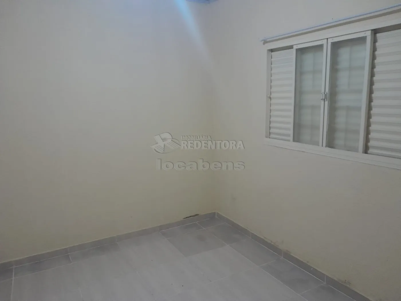 Comprar Casa / Padrão em São José do Rio Preto R$ 315.000,00 - Foto 9