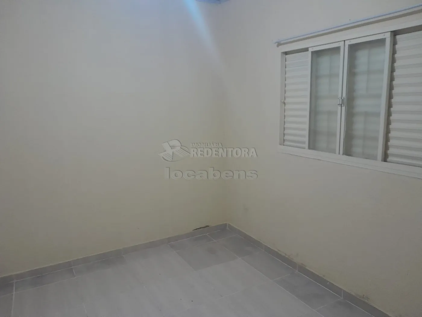 Comprar Casa / Padrão em São José do Rio Preto R$ 300.000,00 - Foto 9