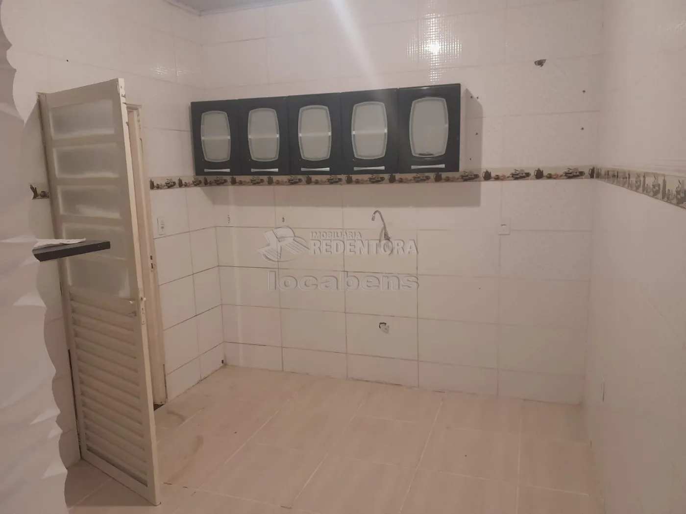 Comprar Casa / Padrão em São José do Rio Preto apenas R$ 300.000,00 - Foto 10