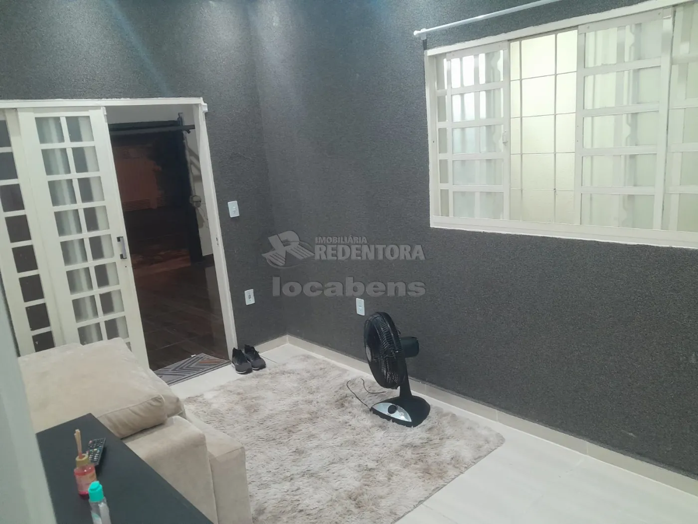 Comprar Casa / Padrão em São José do Rio Preto R$ 315.000,00 - Foto 13