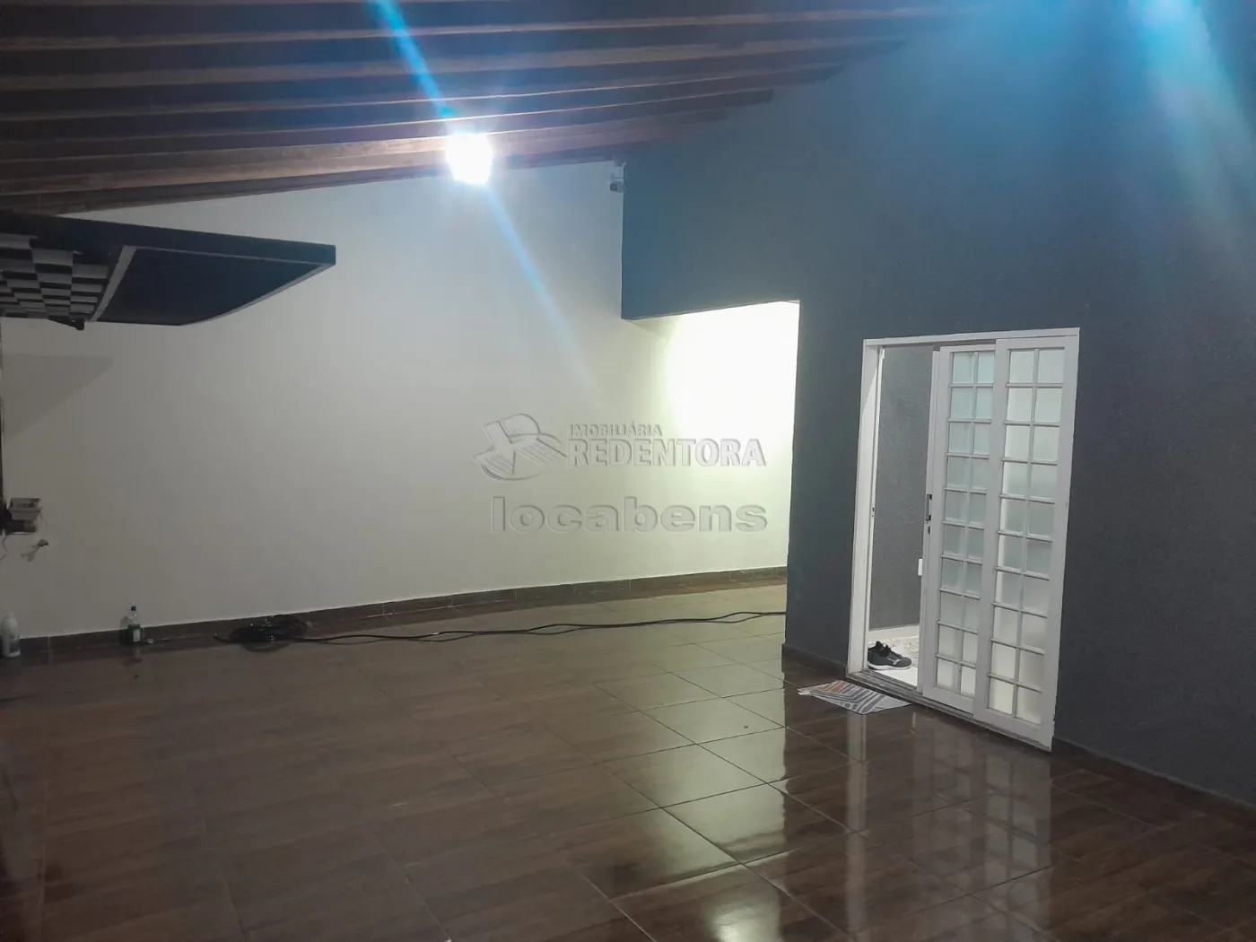 Comprar Casa / Padrão em São José do Rio Preto apenas R$ 300.000,00 - Foto 16