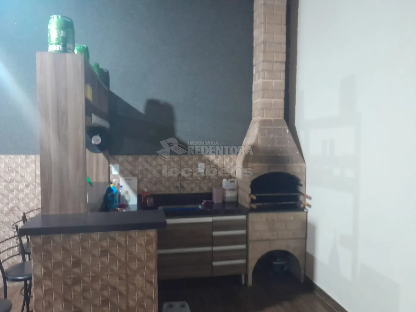 Comprar Casa / Padrão em São José do Rio Preto apenas R$ 300.000,00 - Foto 18