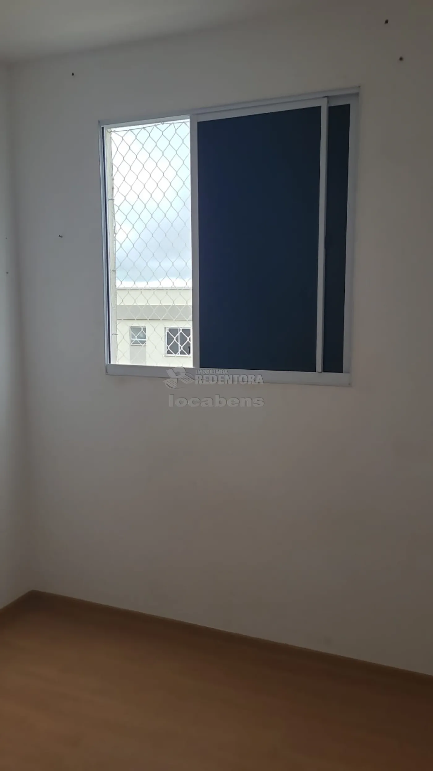 Alugar Apartamento / Padrão em São José do Rio Preto R$ 1.000,00 - Foto 2