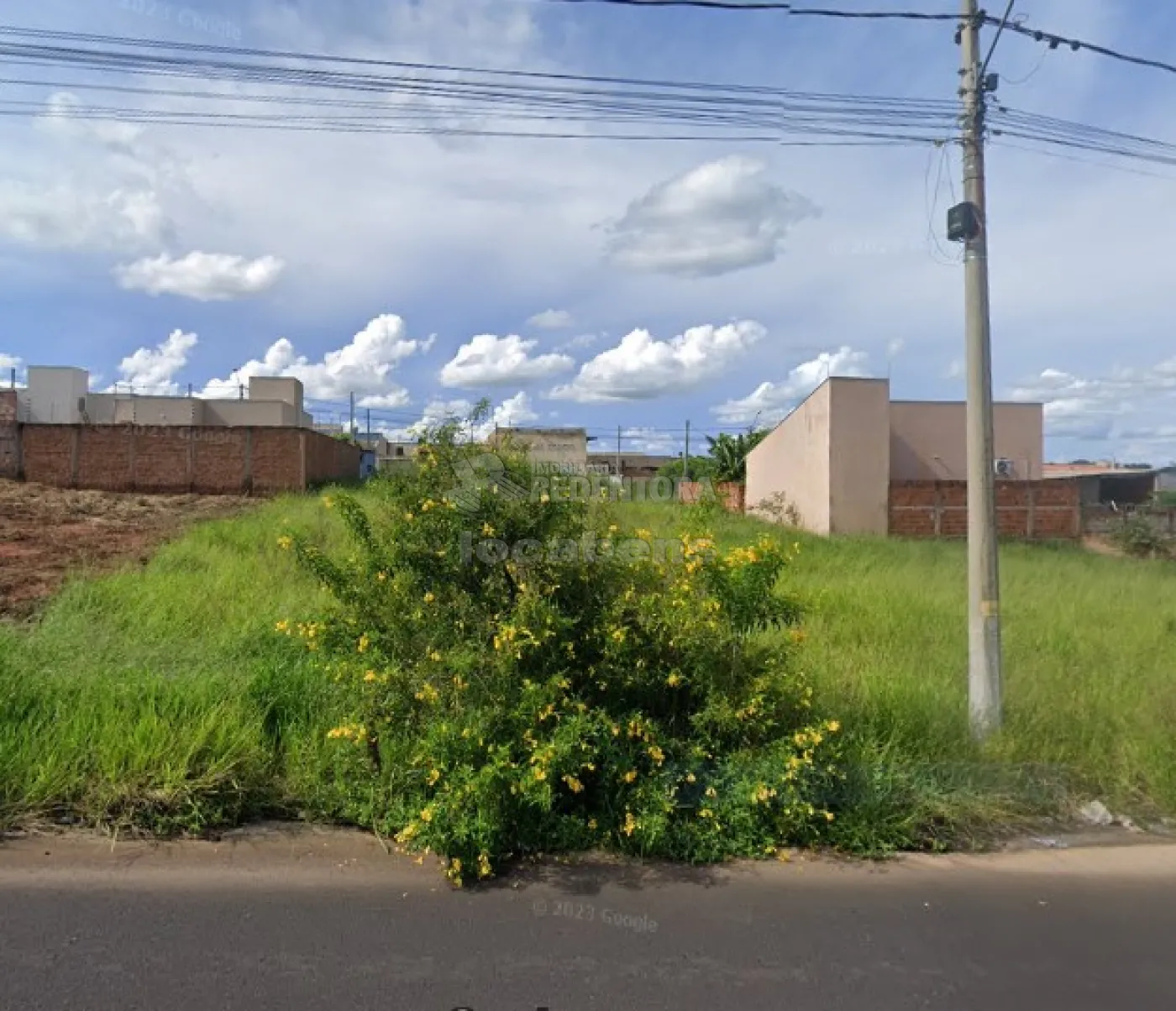 Comprar Terreno / Padrão em São José do Rio Preto apenas R$ 360.000,00 - Foto 1