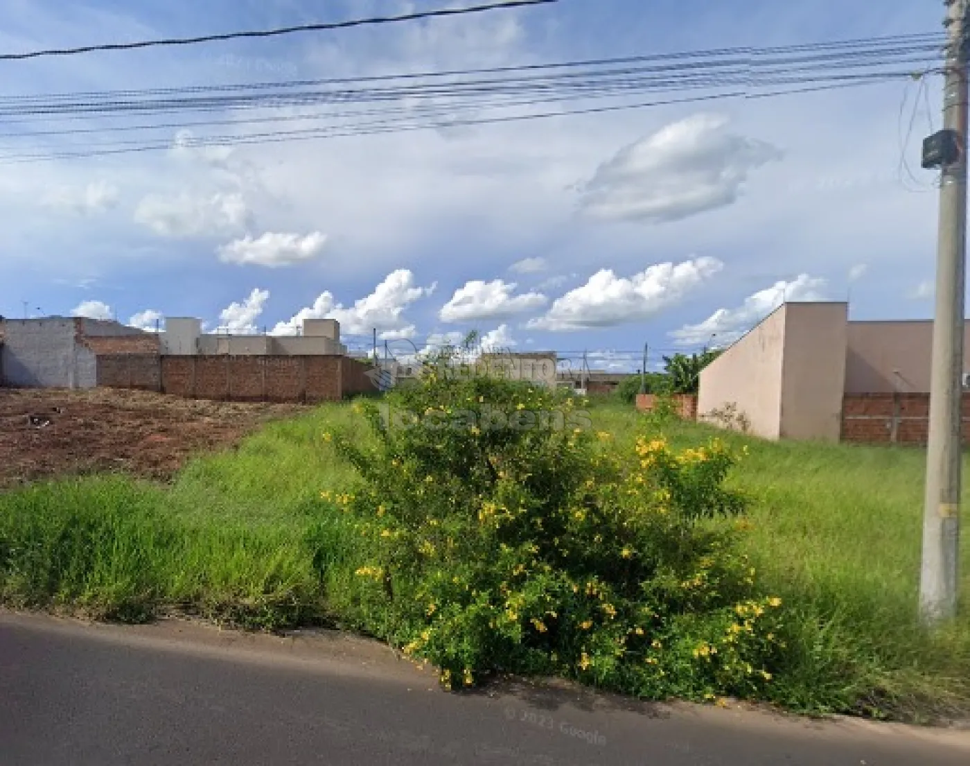 Comprar Terreno / Padrão em São José do Rio Preto R$ 360.000,00 - Foto 6