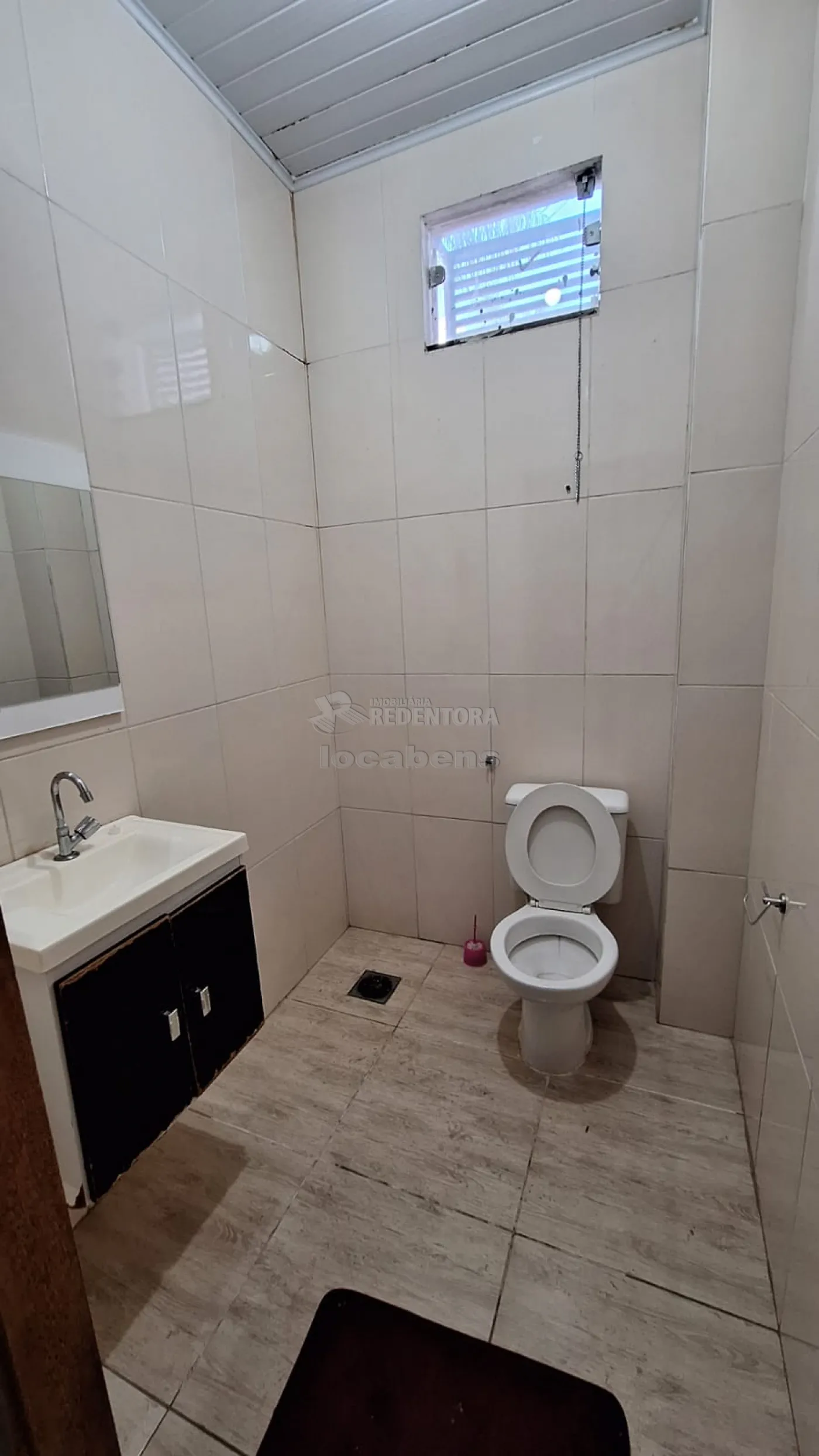 Alugar Comercial / Salão em São José do Rio Preto R$ 1.500,00 - Foto 11