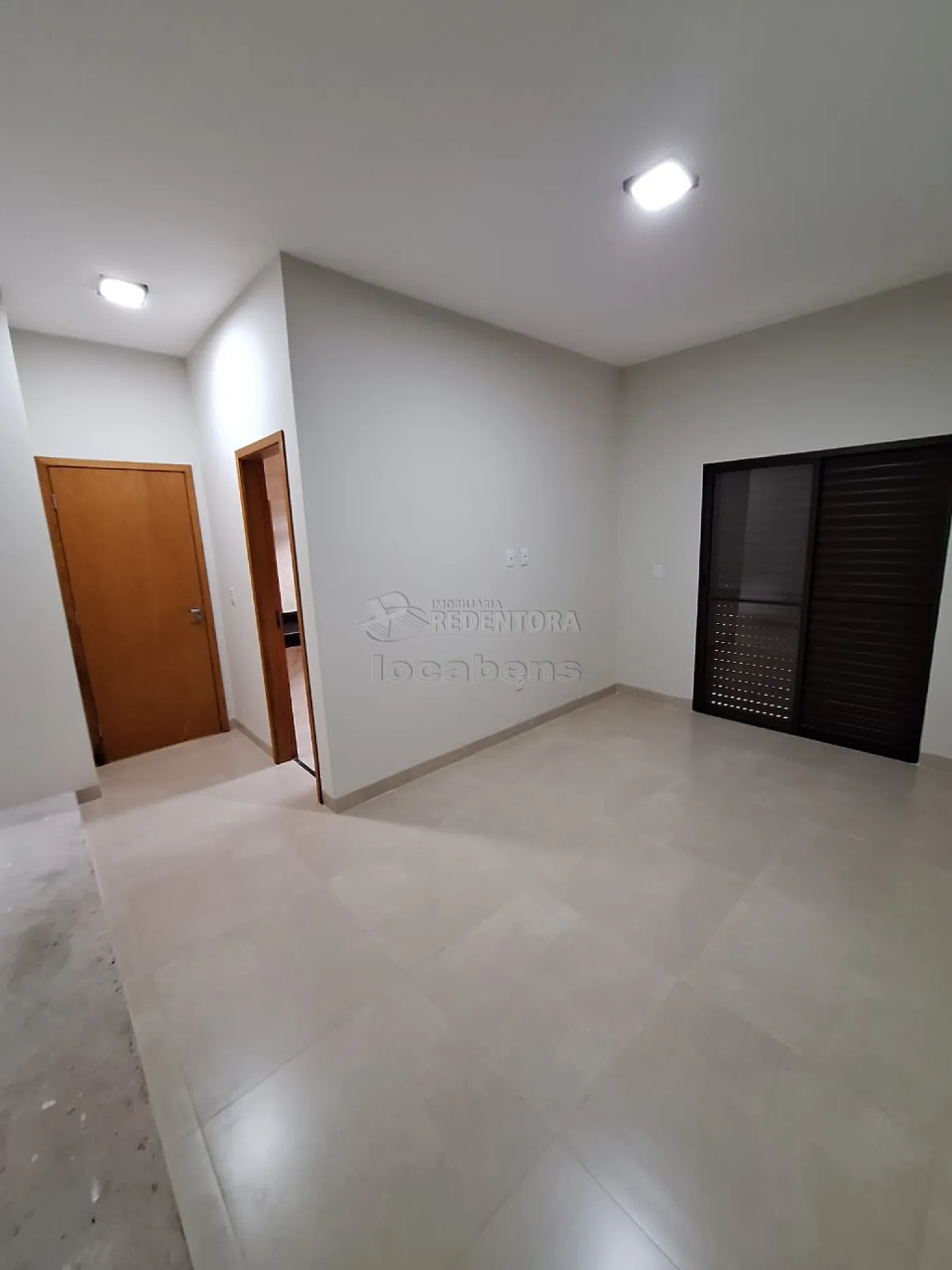 Comprar Casa / Padrão em São José do Rio Preto R$ 680.000,00 - Foto 8