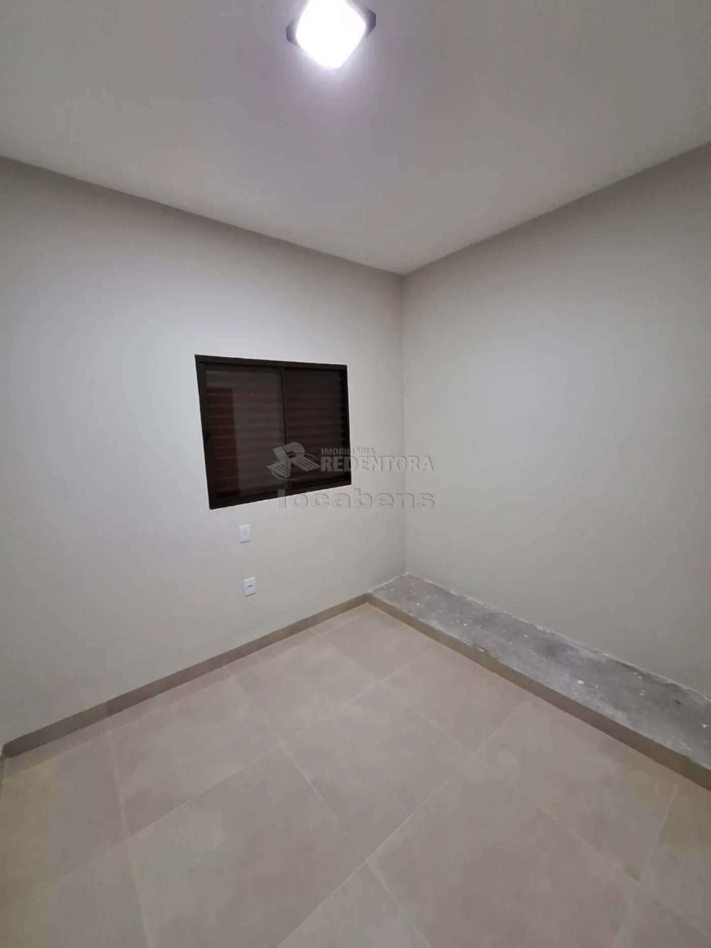 Comprar Casa / Padrão em São José do Rio Preto R$ 680.000,00 - Foto 10