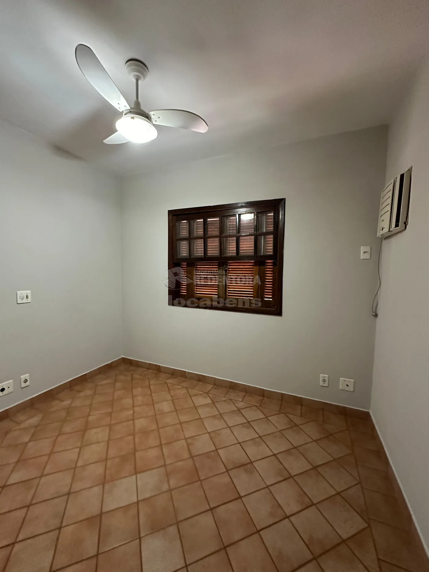 Alugar Apartamento / Padrão em São José do Rio Preto R$ 1.300,00 - Foto 7