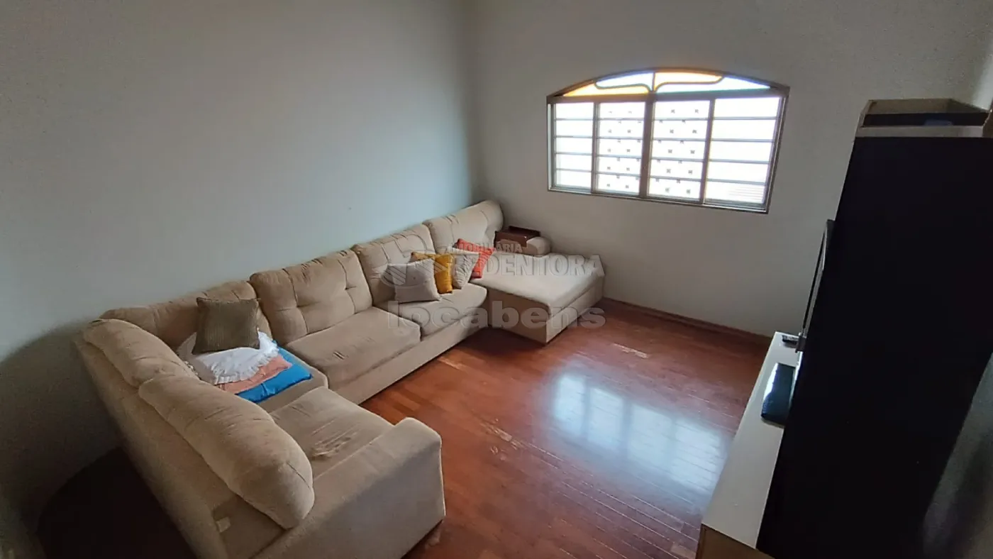 Alugar Casa / Sobrado em São José do Rio Preto R$ 5.000,00 - Foto 6