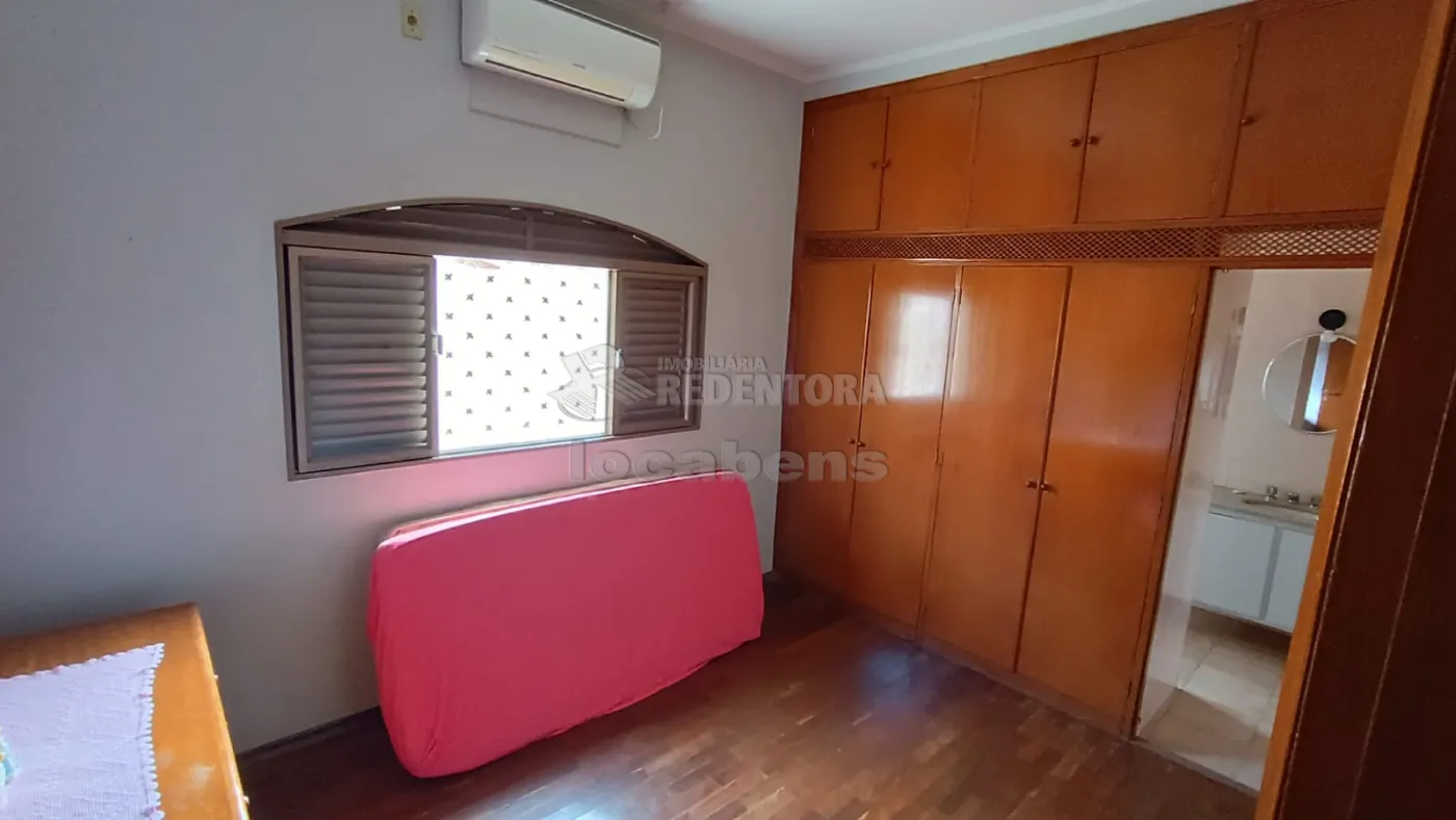 Alugar Casa / Sobrado em São José do Rio Preto apenas R$ 5.000,00 - Foto 12