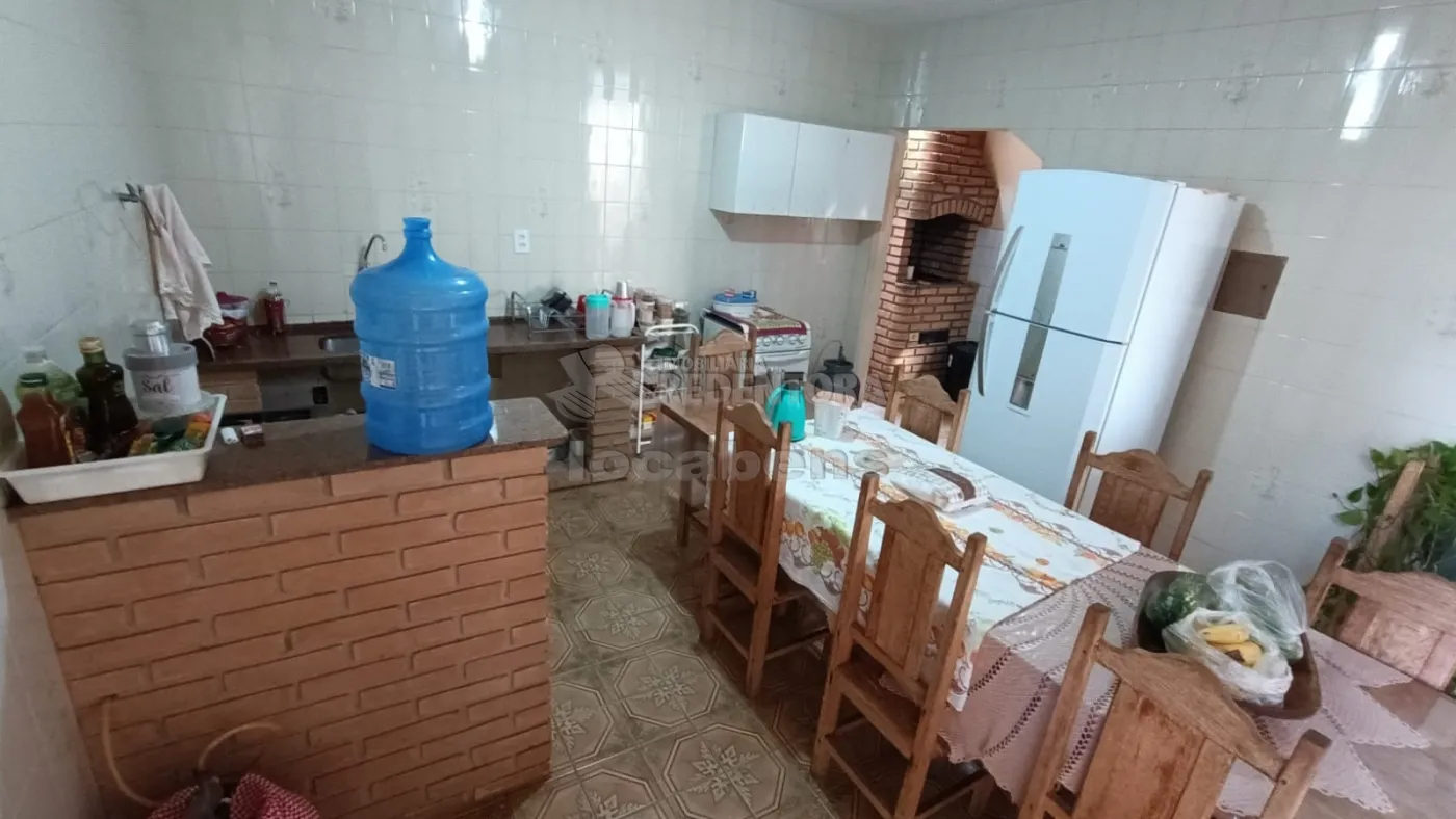 Alugar Casa / Sobrado em São José do Rio Preto apenas R$ 5.000,00 - Foto 22