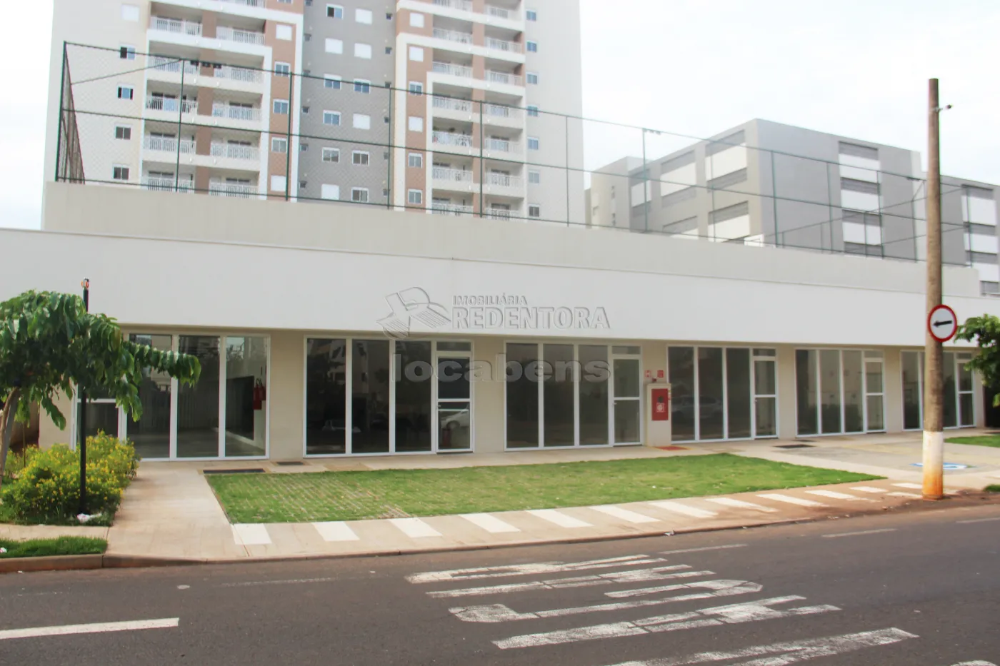 Comprar Comercial / Sala em São José do Rio Preto R$ 836.500,00 - Foto 10