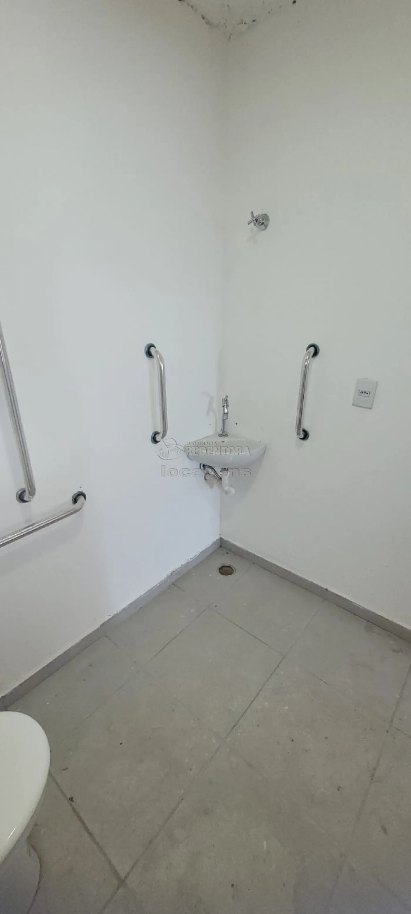 Comprar Comercial / Sala em São José do Rio Preto apenas R$ 836.500,00 - Foto 5