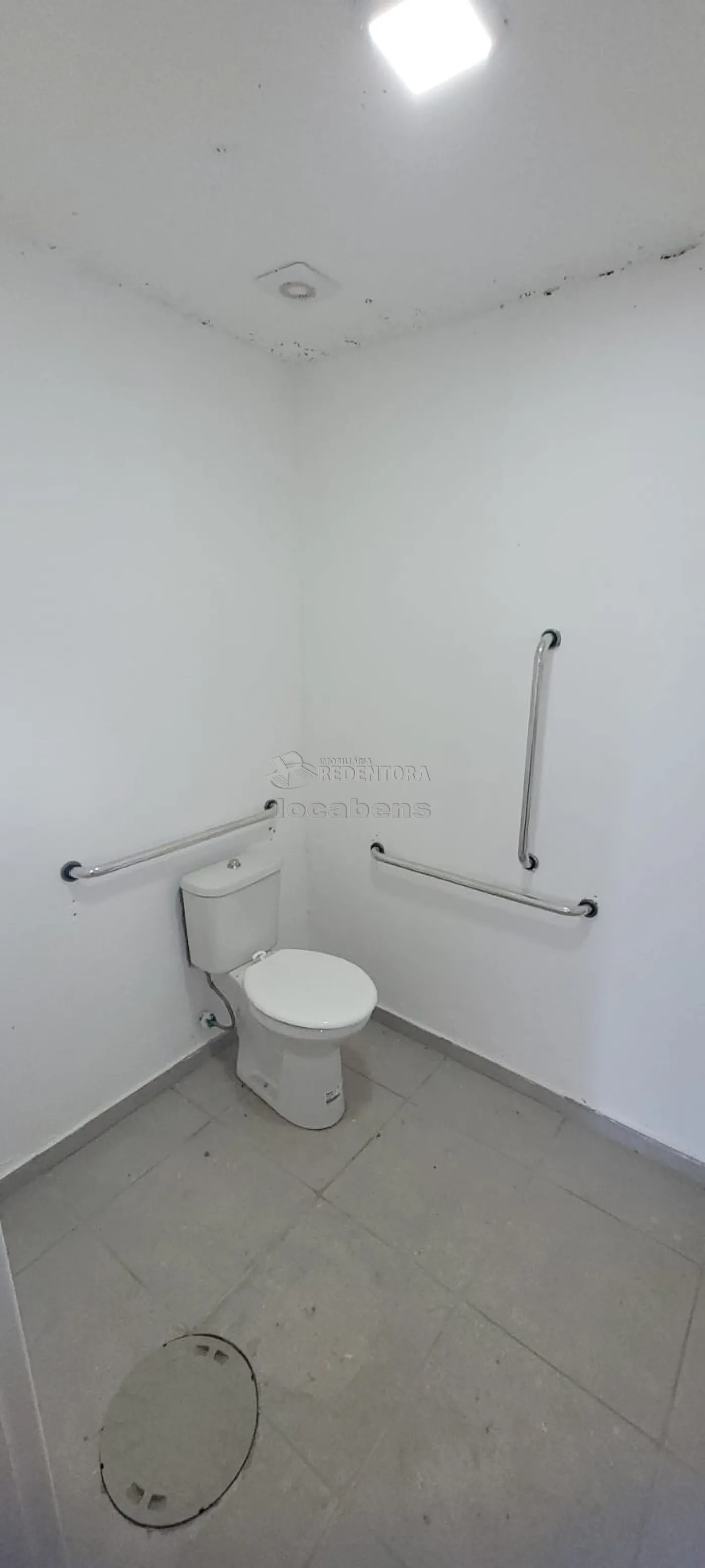 Comprar Comercial / Sala em São José do Rio Preto apenas R$ 836.500,00 - Foto 4