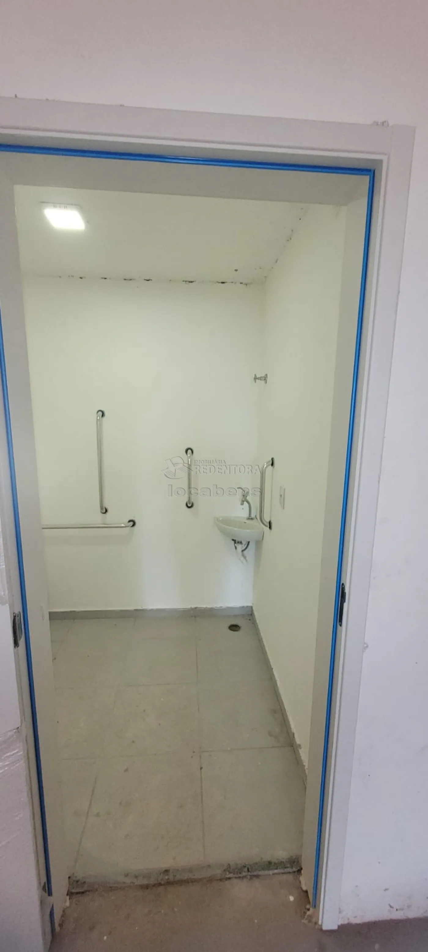 Comprar Comercial / Sala em São José do Rio Preto R$ 836.500,00 - Foto 6