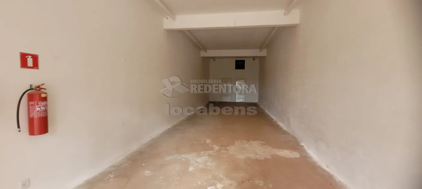 Comprar Comercial / Sala em São José do Rio Preto apenas R$ 836.500,00 - Foto 12