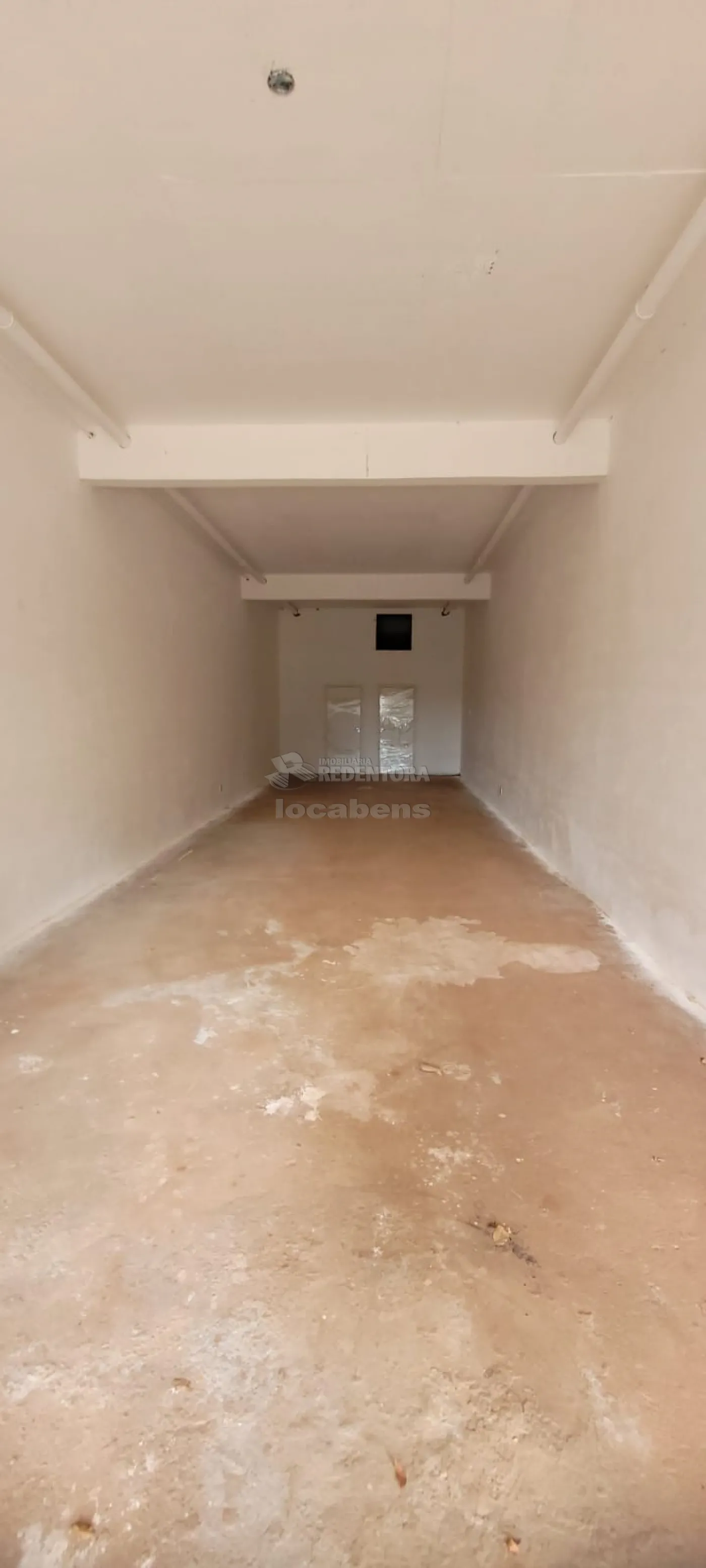 Comprar Comercial / Sala em São José do Rio Preto apenas R$ 836.500,00 - Foto 13