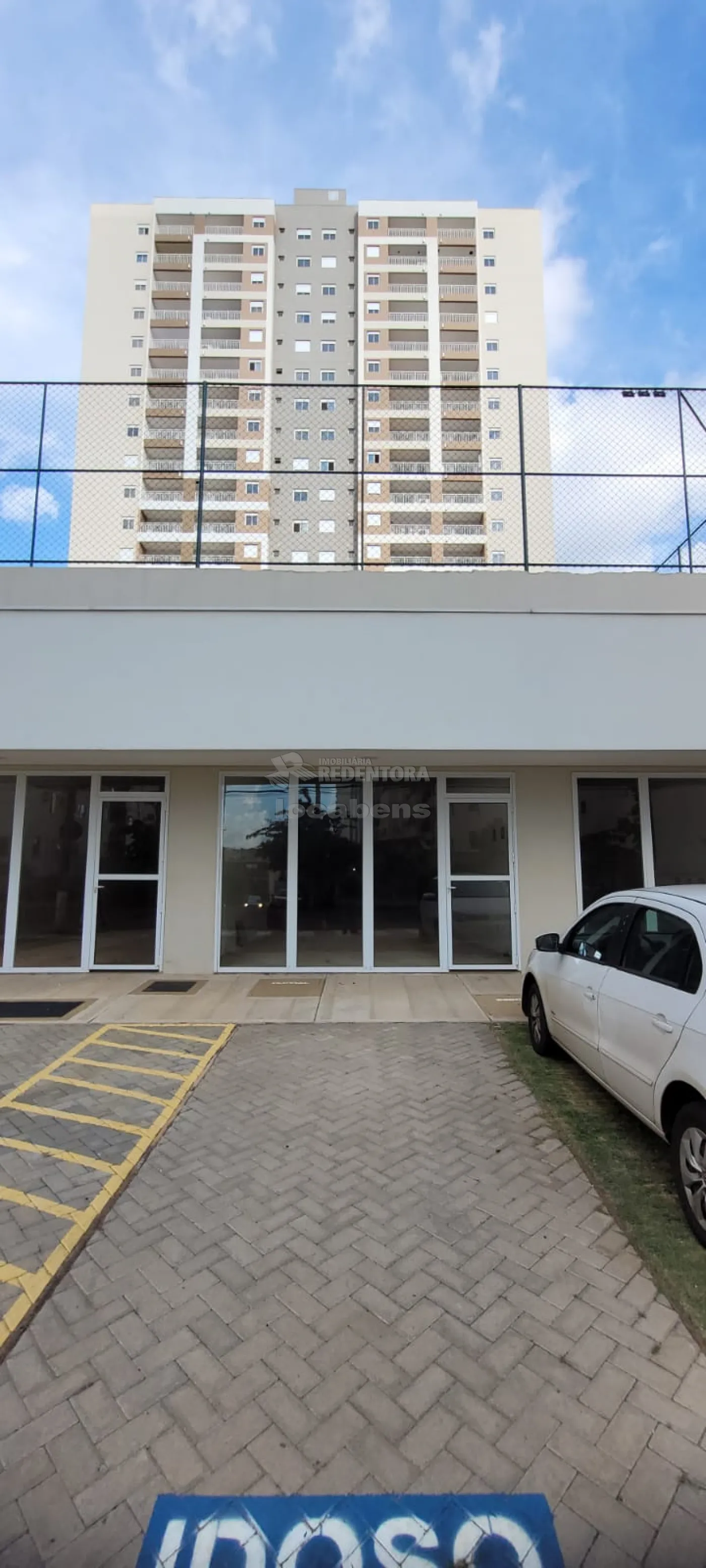 Comprar Comercial / Sala em São José do Rio Preto R$ 835.000,00 - Foto 2