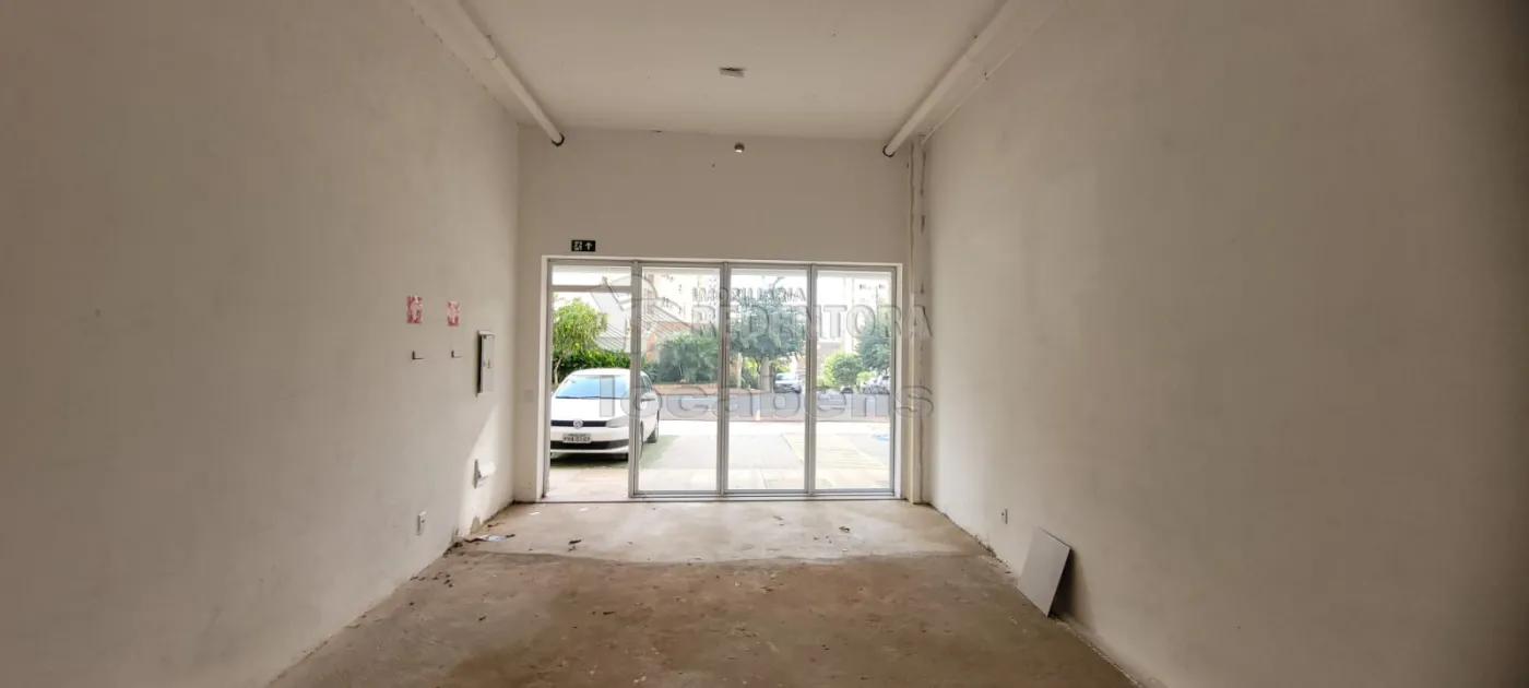 Comprar Comercial / Sala em São José do Rio Preto apenas R$ 835.000,00 - Foto 3