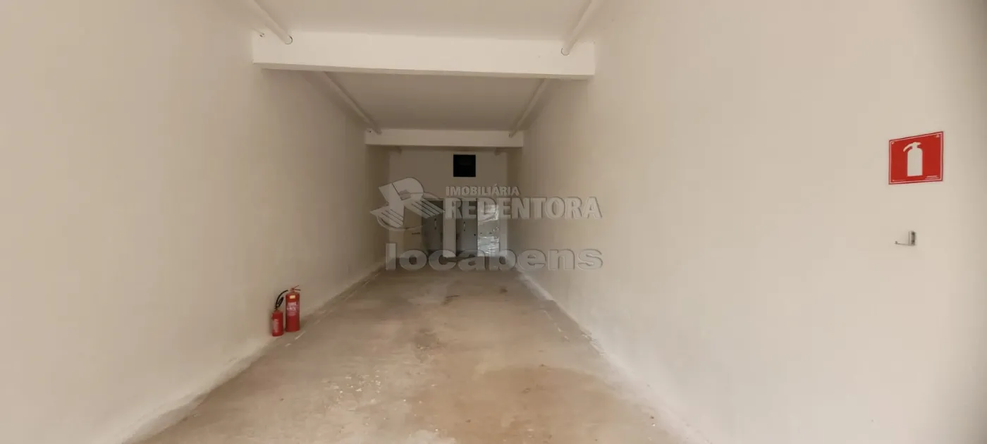 Comprar Comercial / Sala em São José do Rio Preto apenas R$ 835.000,00 - Foto 4