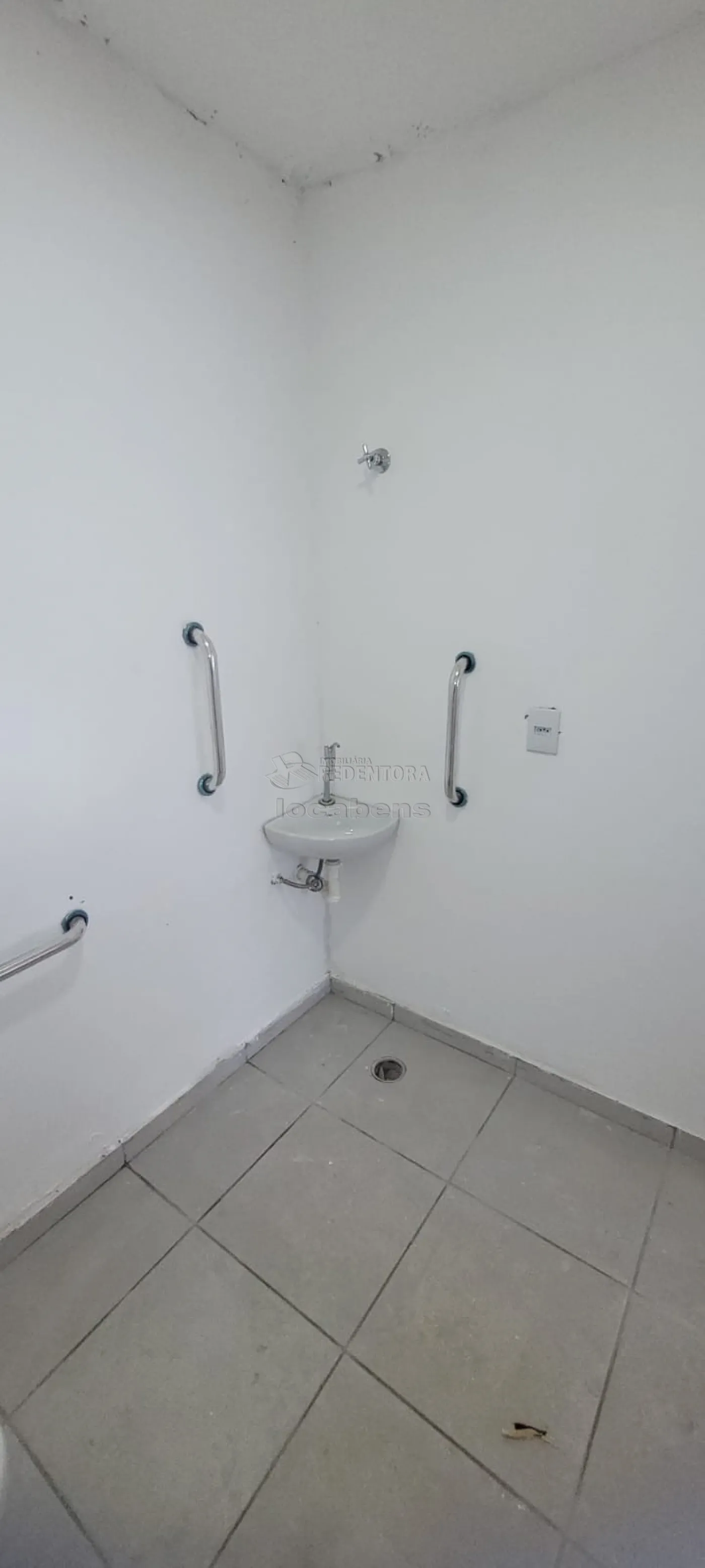 Comprar Comercial / Sala em São José do Rio Preto apenas R$ 835.000,00 - Foto 5