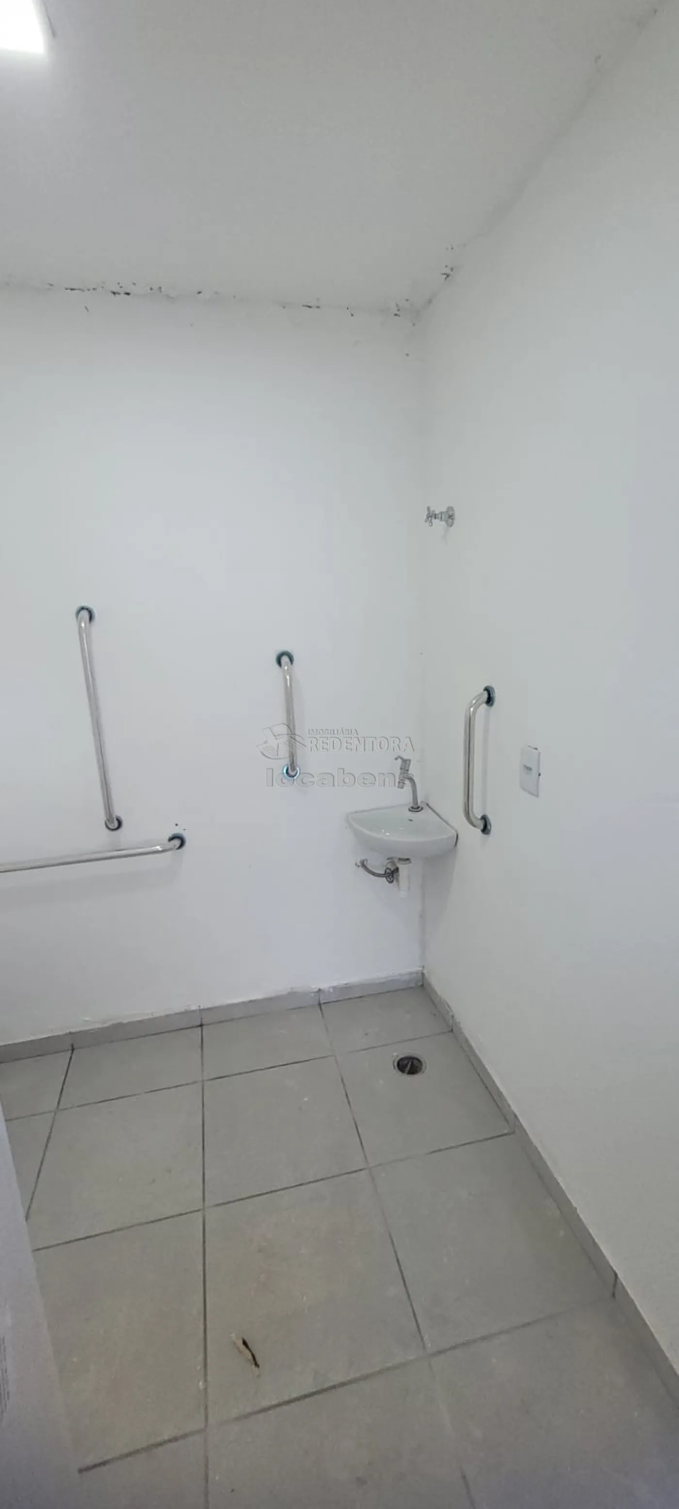 Comprar Comercial / Sala em São José do Rio Preto R$ 835.000,00 - Foto 6