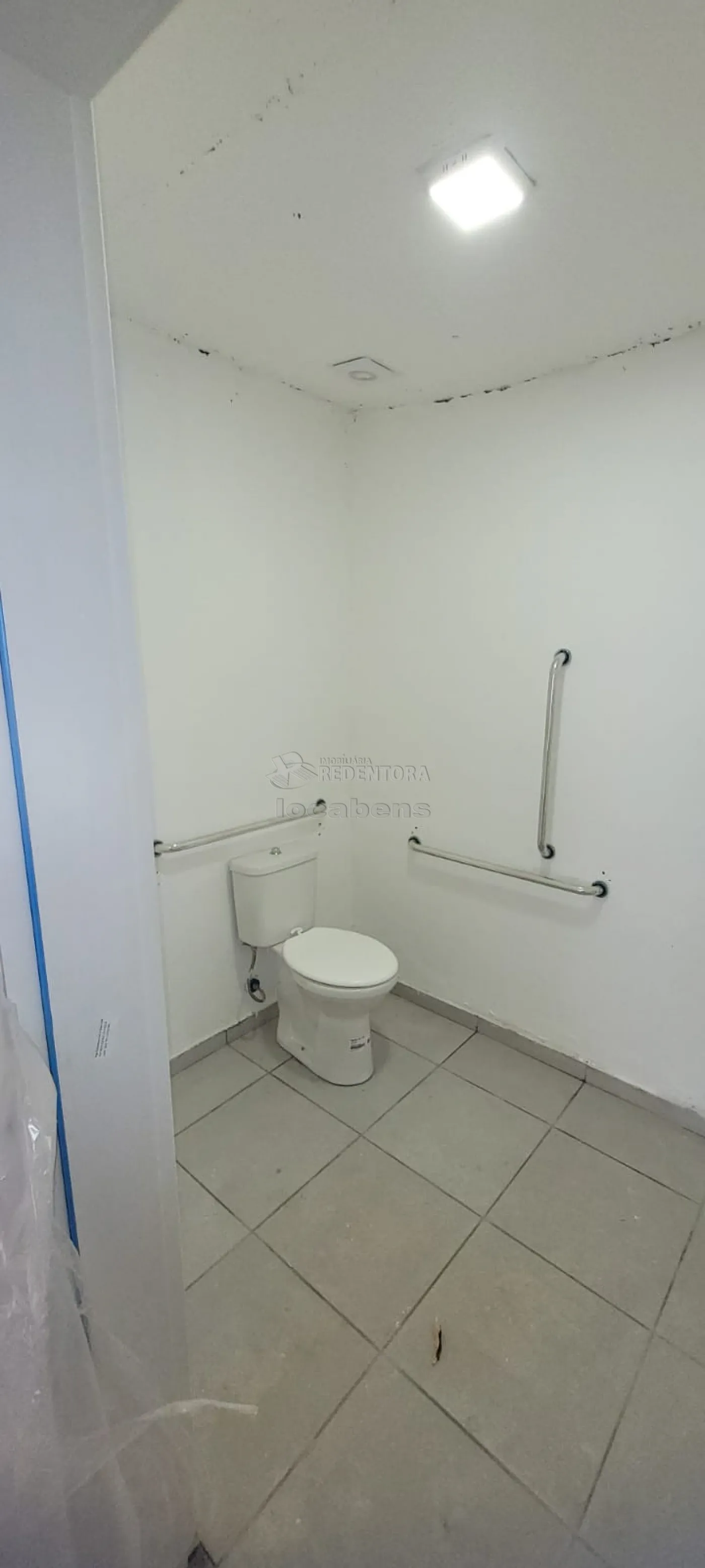 Comprar Comercial / Sala em São José do Rio Preto apenas R$ 835.000,00 - Foto 7