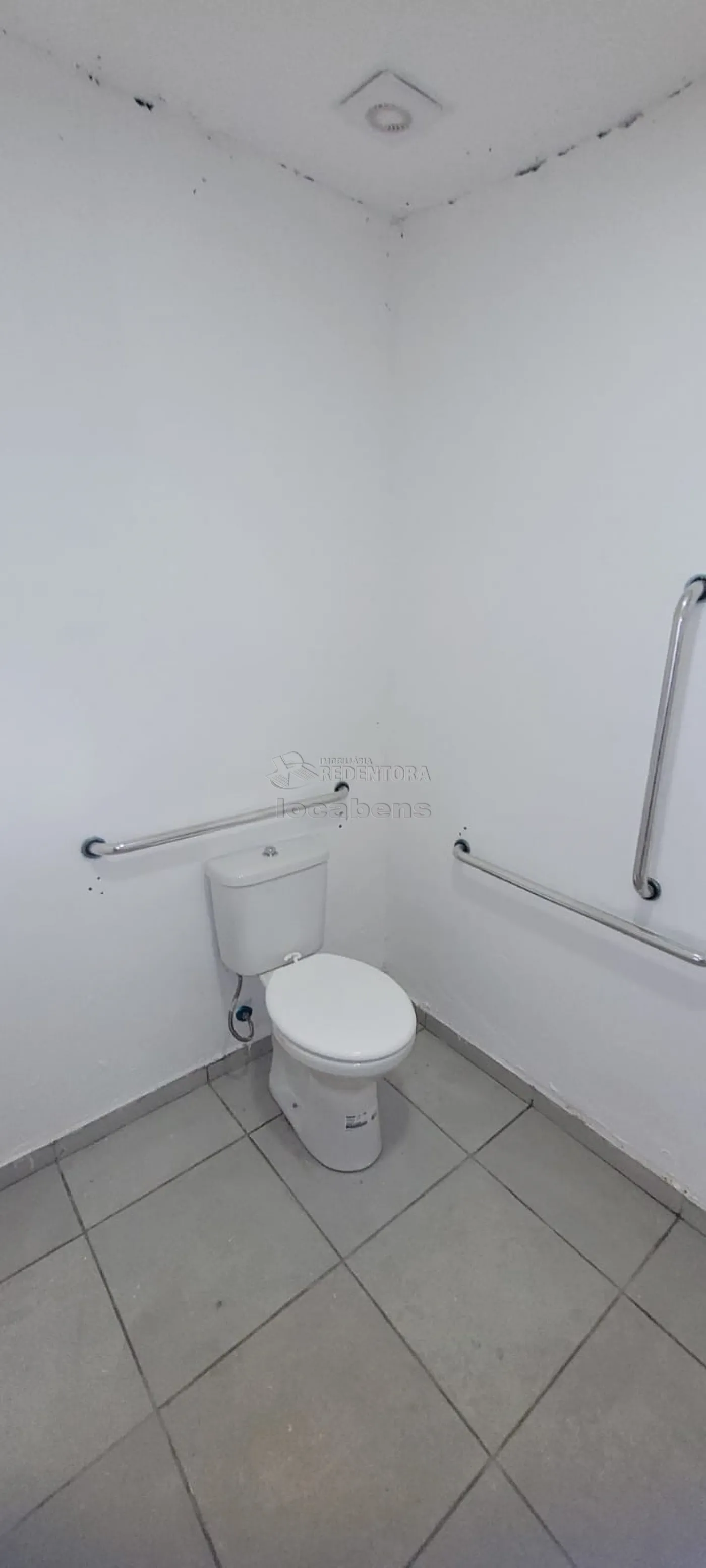 Comprar Comercial / Sala em São José do Rio Preto apenas R$ 835.000,00 - Foto 10