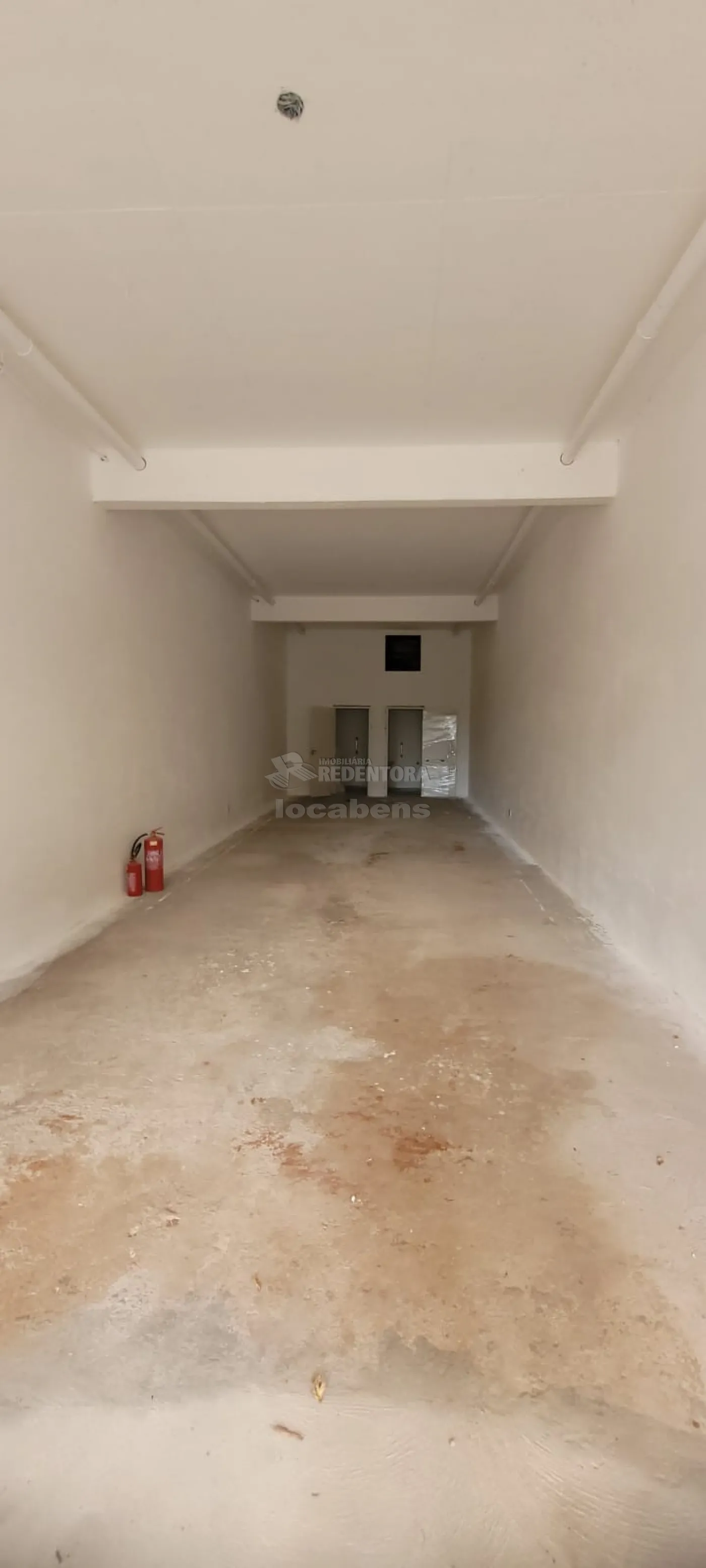 Comprar Comercial / Sala em São José do Rio Preto apenas R$ 835.000,00 - Foto 11