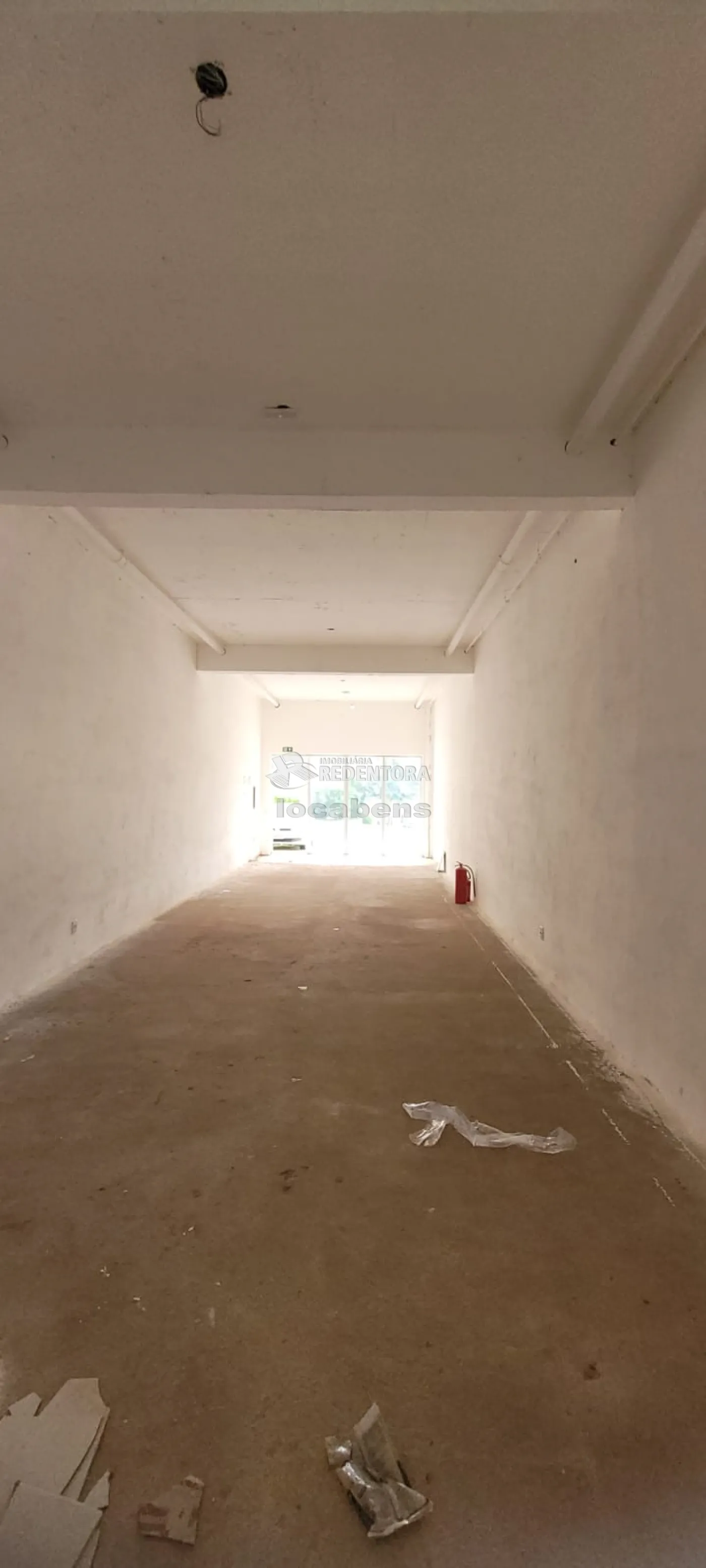 Comprar Comercial / Sala em São José do Rio Preto apenas R$ 835.000,00 - Foto 13