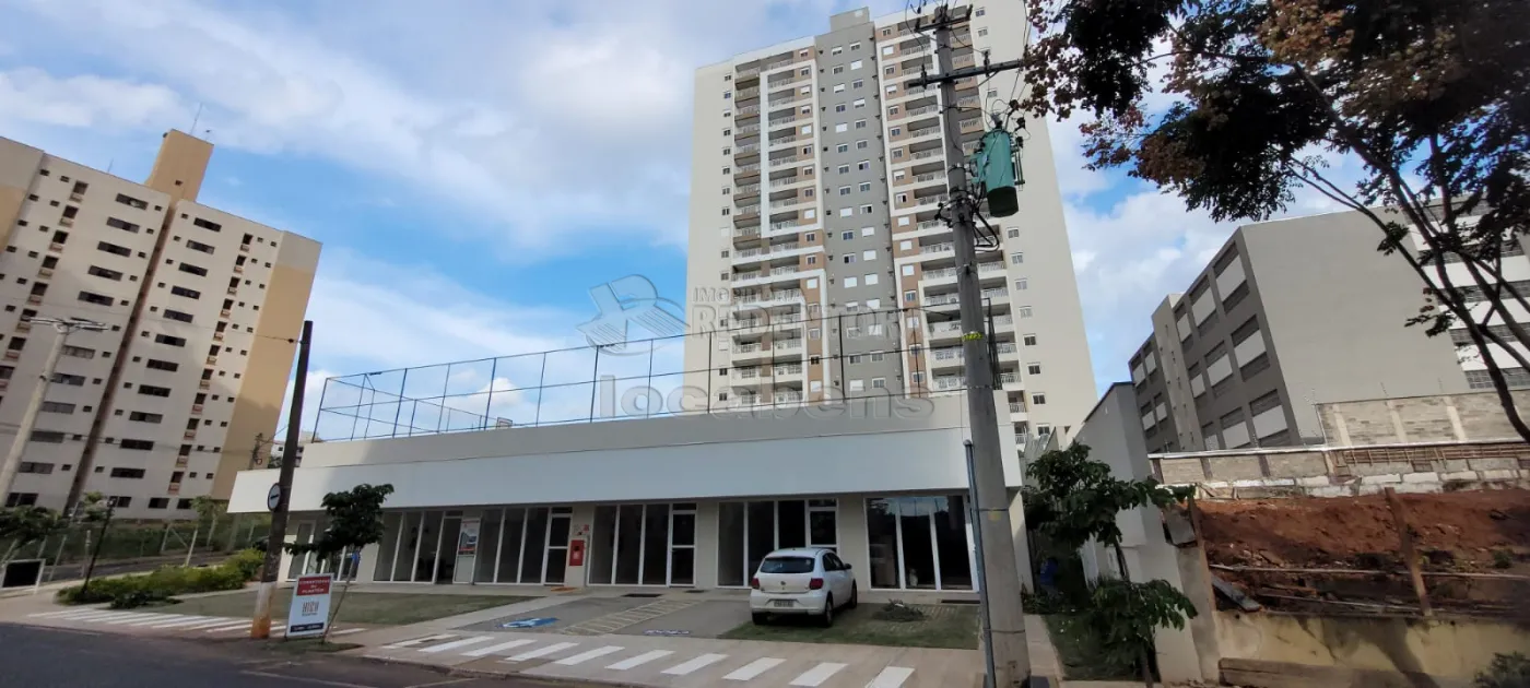 Comprar Comercial / Sala em São José do Rio Preto R$ 835.000,00 - Foto 1