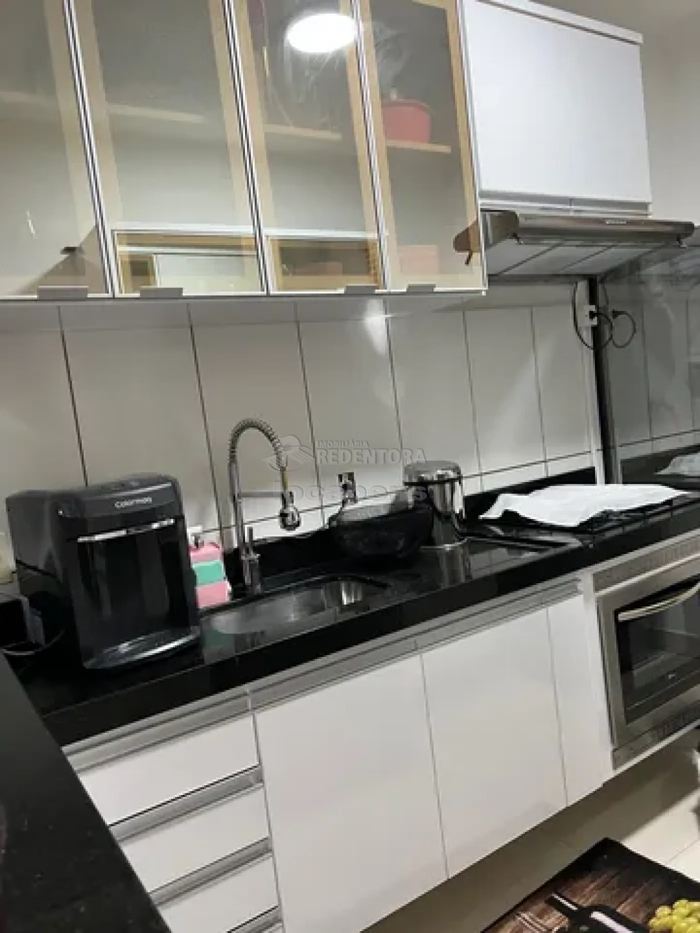 Comprar Apartamento / Padrão em São José do Rio Preto R$ 320.000,00 - Foto 4