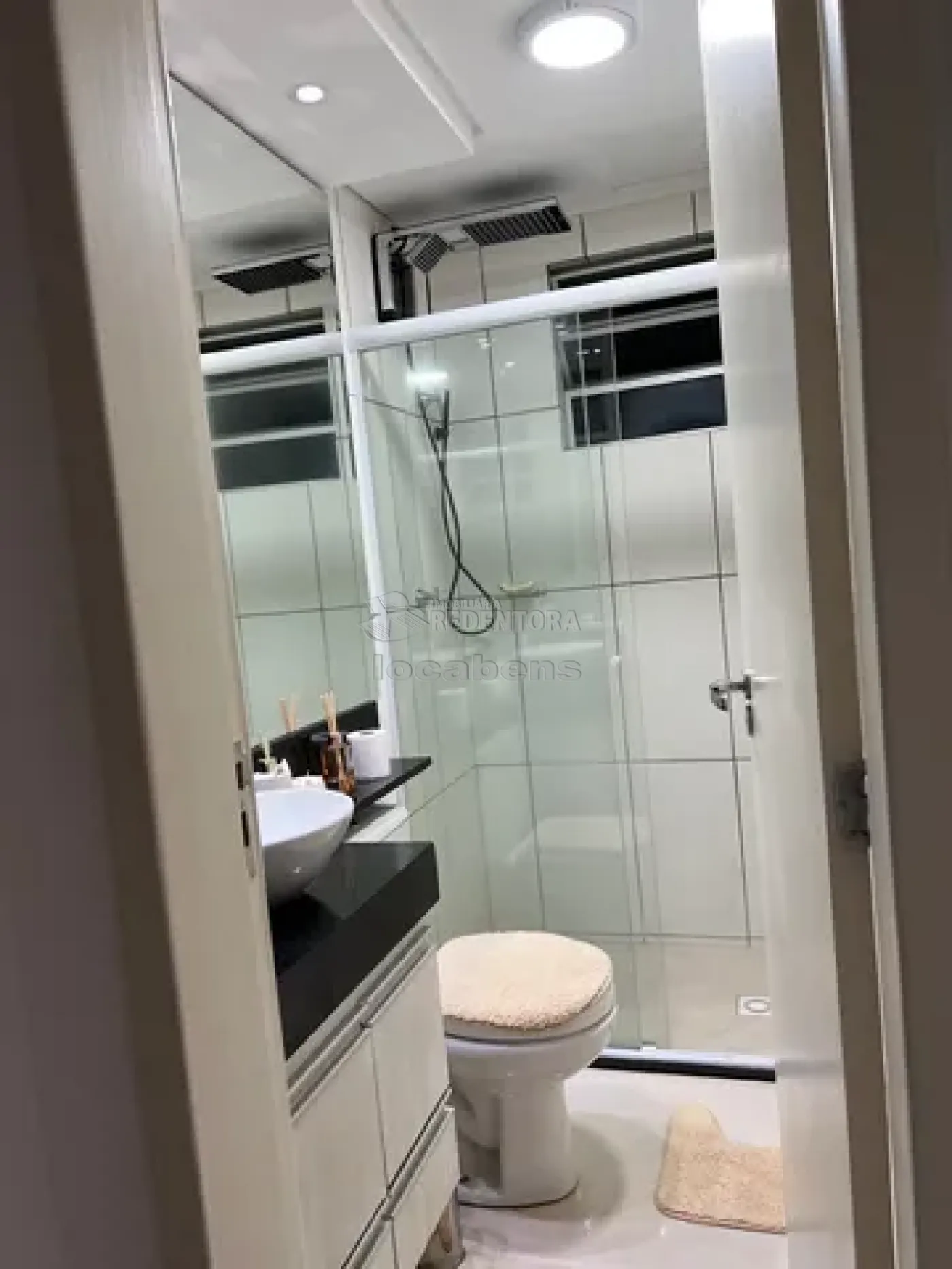 Comprar Apartamento / Padrão em São José do Rio Preto R$ 320.000,00 - Foto 7