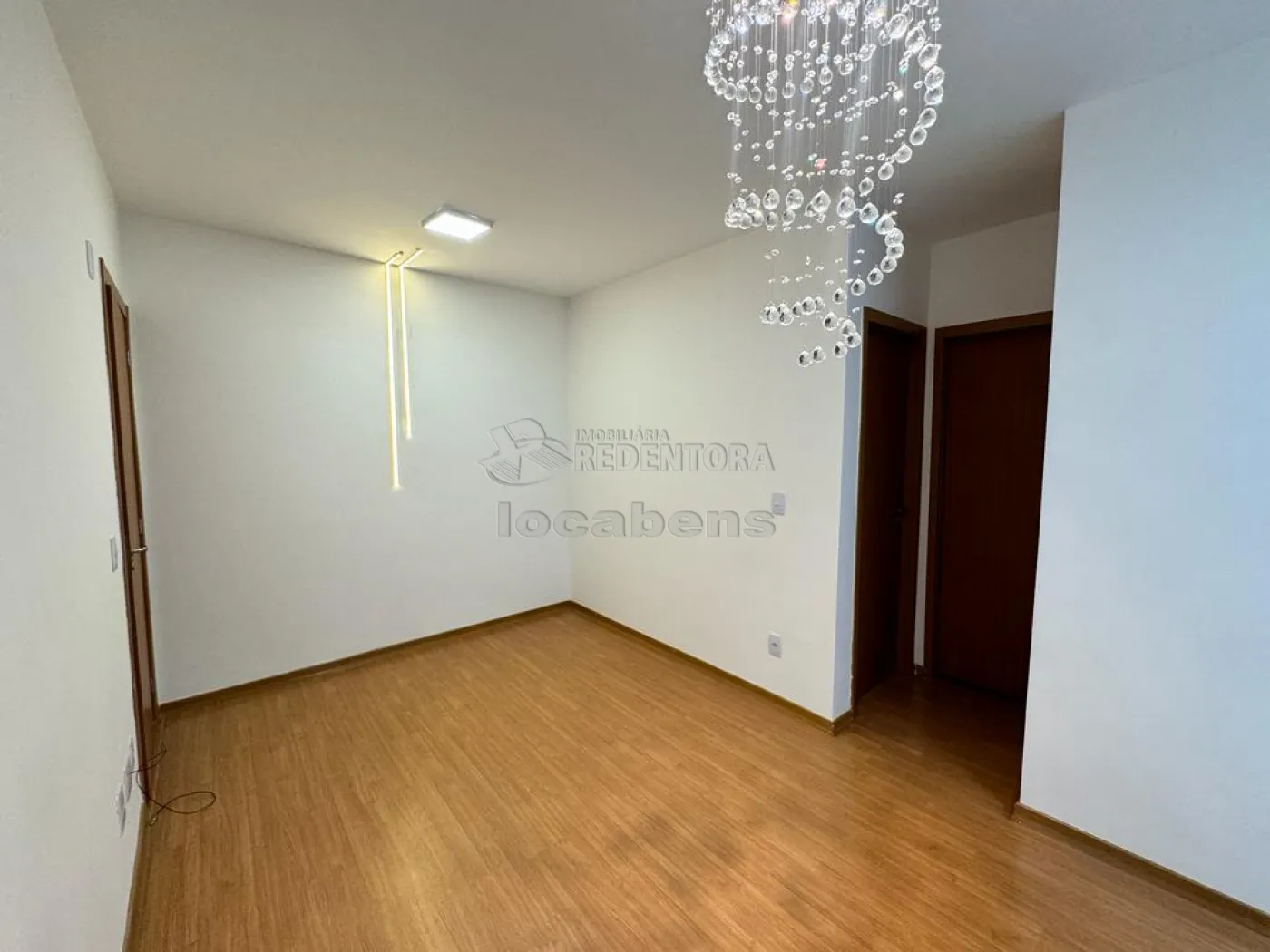 Comprar Apartamento / Padrão em São José do Rio Preto apenas R$ 147.000,00 - Foto 1