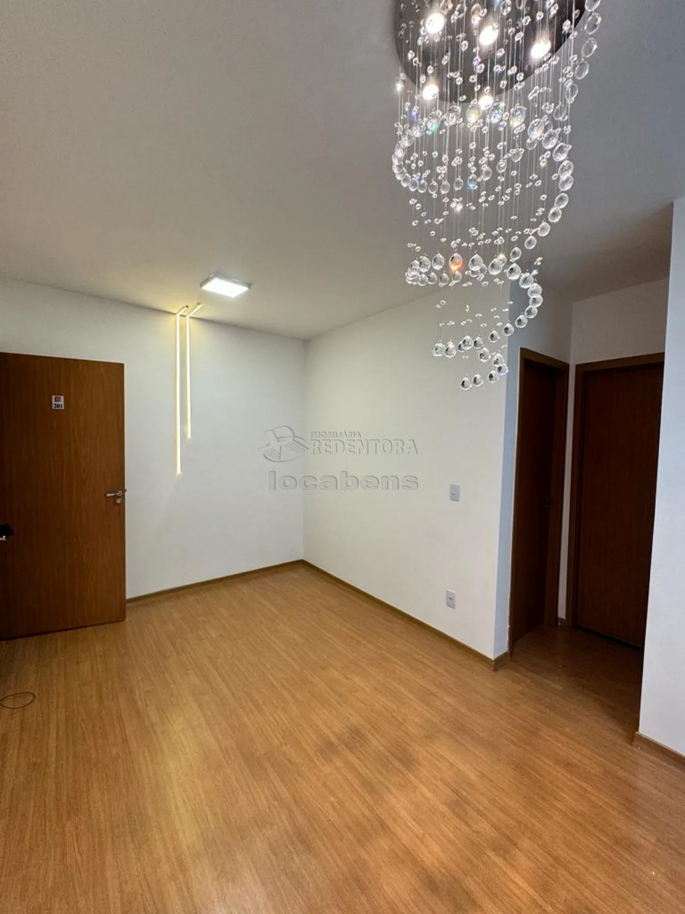 Comprar Apartamento / Padrão em São José do Rio Preto R$ 147.000,00 - Foto 2