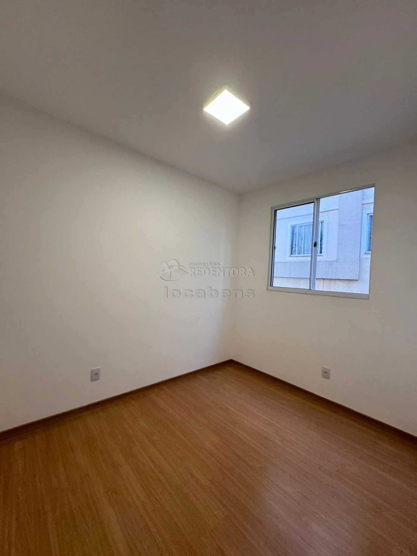 Comprar Apartamento / Padrão em São José do Rio Preto apenas R$ 147.000,00 - Foto 5
