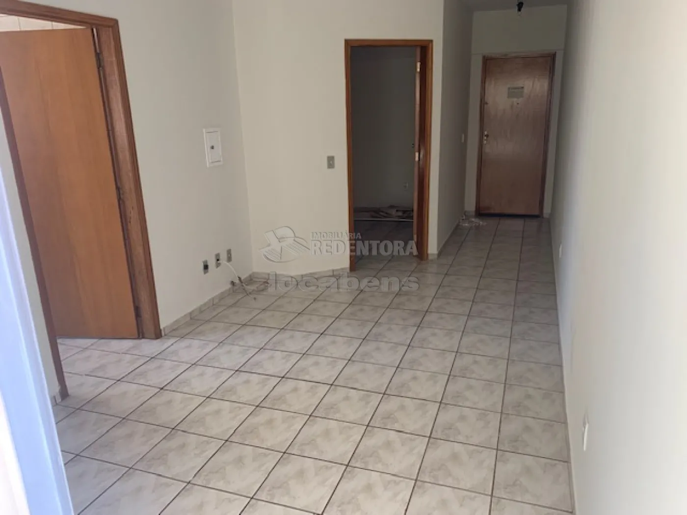 Comprar Apartamento / Padrão em São José do Rio Preto apenas R$ 205.000,00 - Foto 4