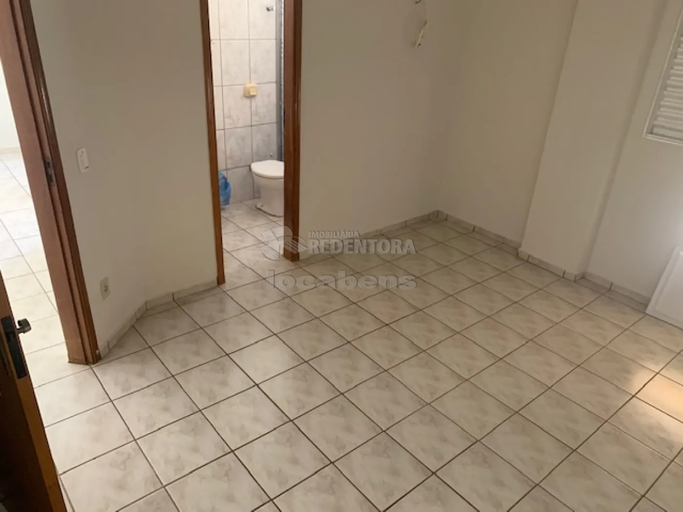 Comprar Apartamento / Padrão em São José do Rio Preto R$ 205.000,00 - Foto 7