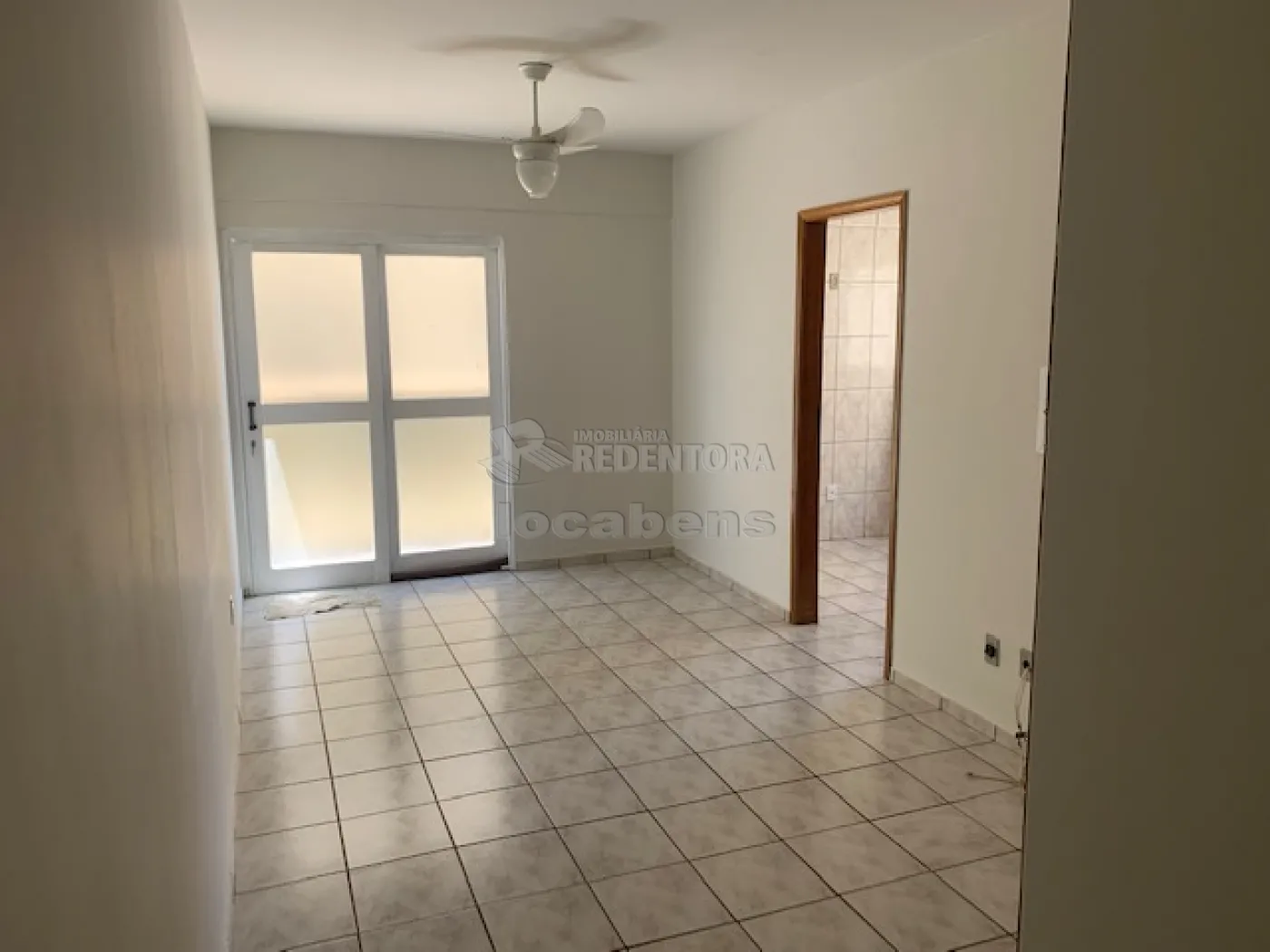 Comprar Apartamento / Padrão em São José do Rio Preto apenas R$ 205.000,00 - Foto 5