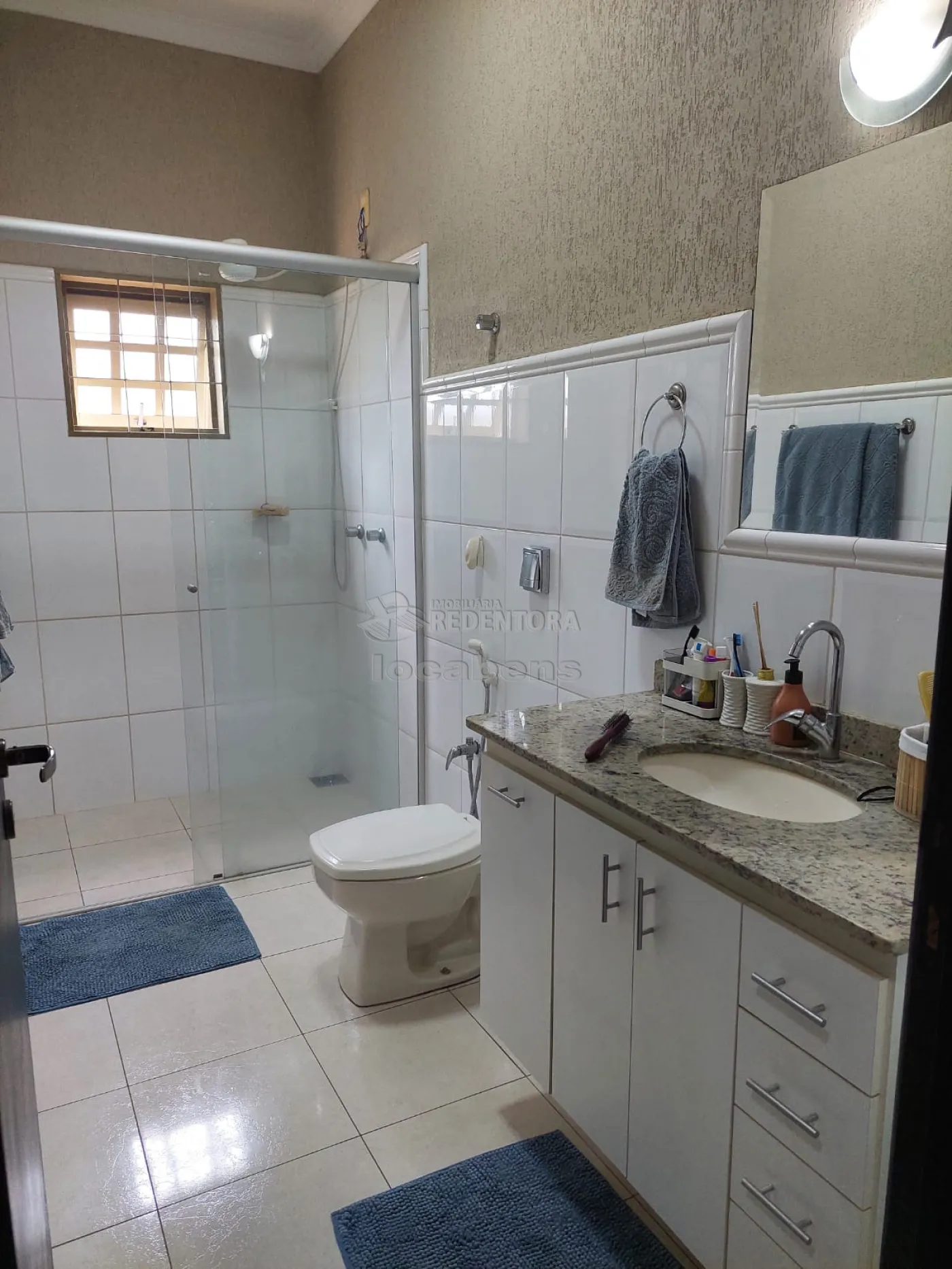 Comprar Casa / Padrão em São José do Rio Preto R$ 890.000,00 - Foto 7