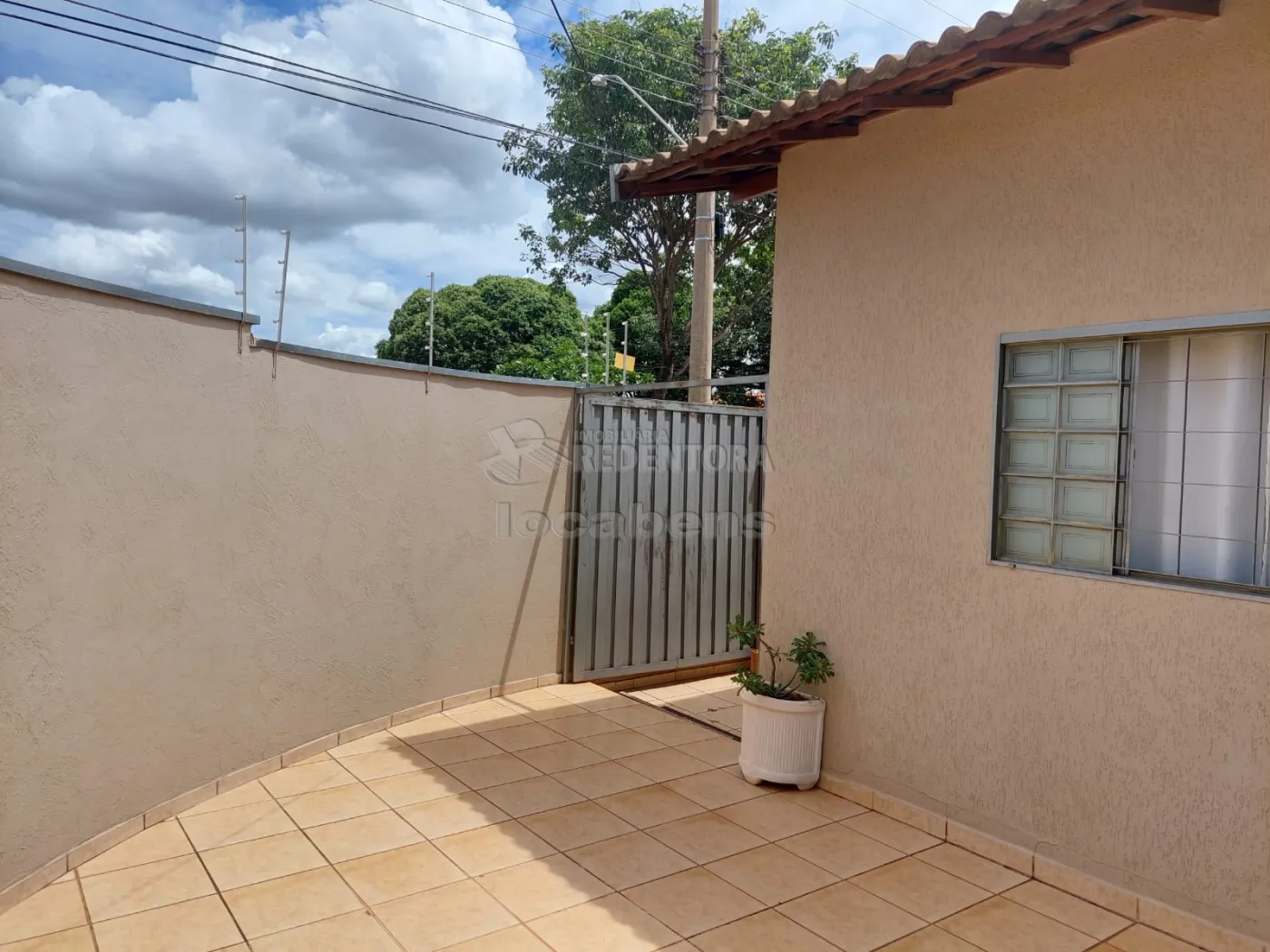 Comprar Casa / Padrão em São José do Rio Preto R$ 890.000,00 - Foto 37