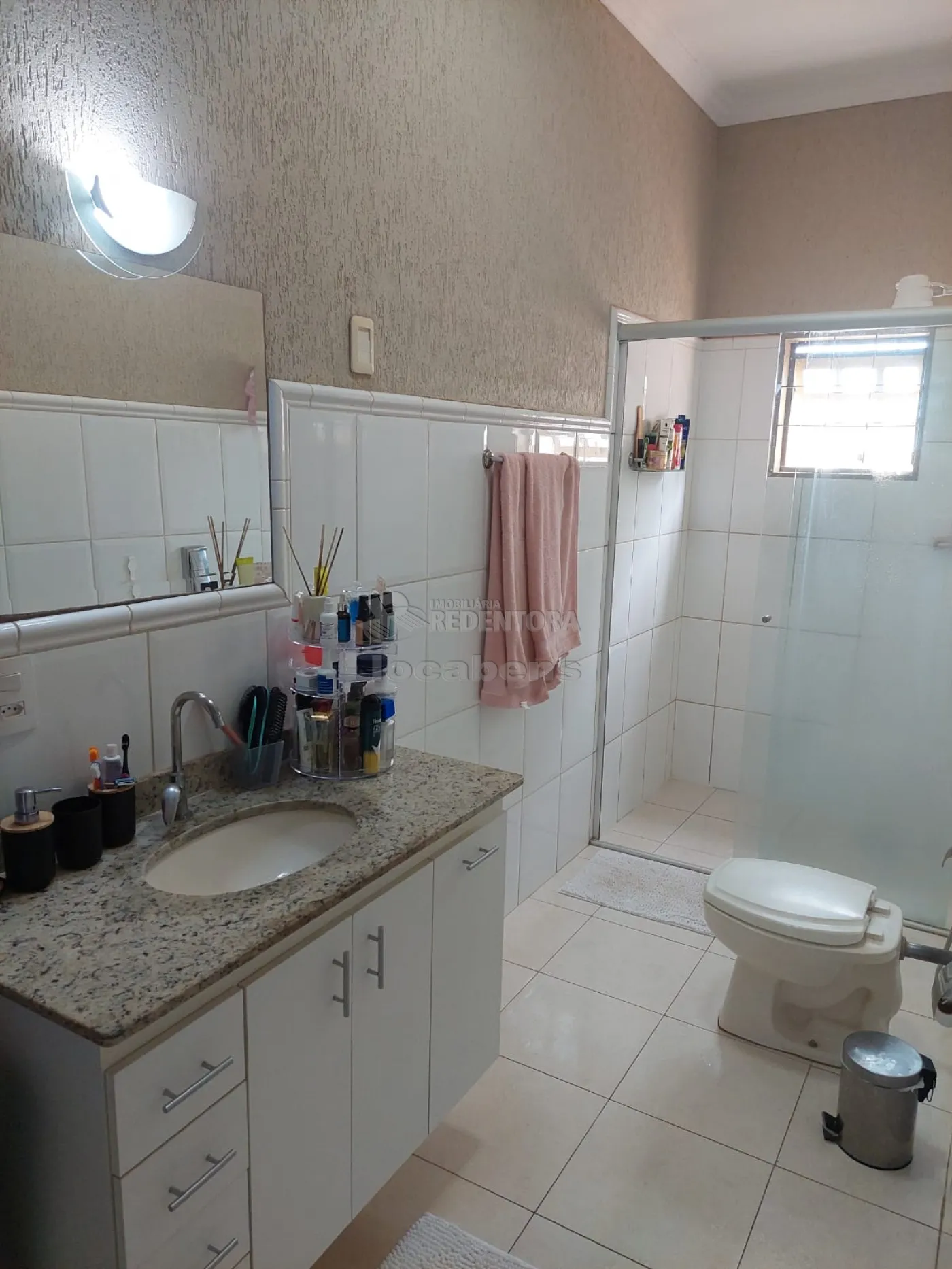 Comprar Casa / Padrão em São José do Rio Preto R$ 890.000,00 - Foto 17