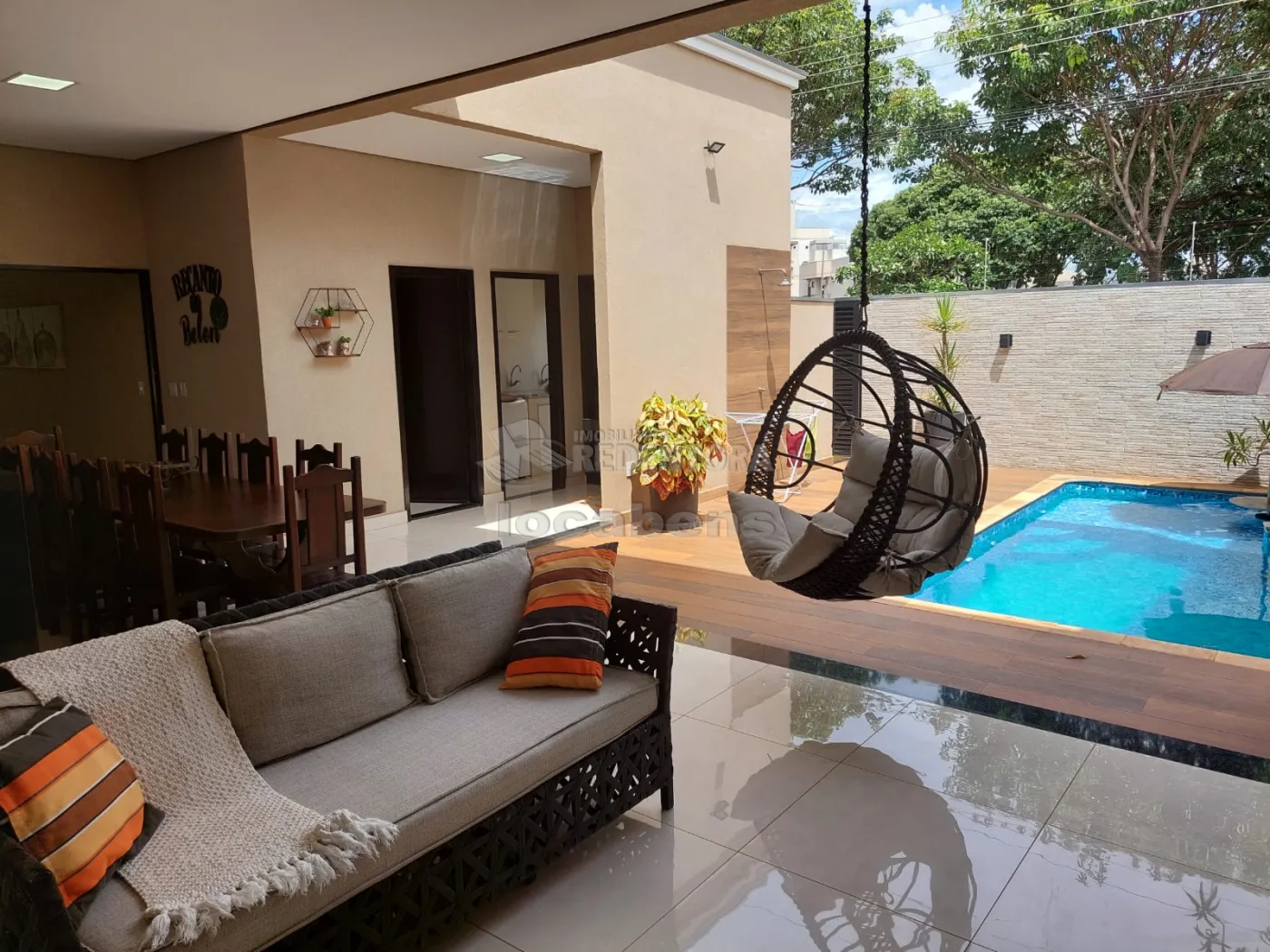 Comprar Casa / Padrão em São José do Rio Preto apenas R$ 890.000,00 - Foto 34