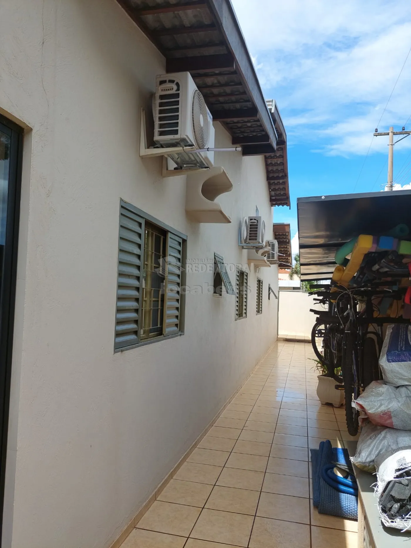 Comprar Casa / Padrão em São José do Rio Preto apenas R$ 890.000,00 - Foto 40