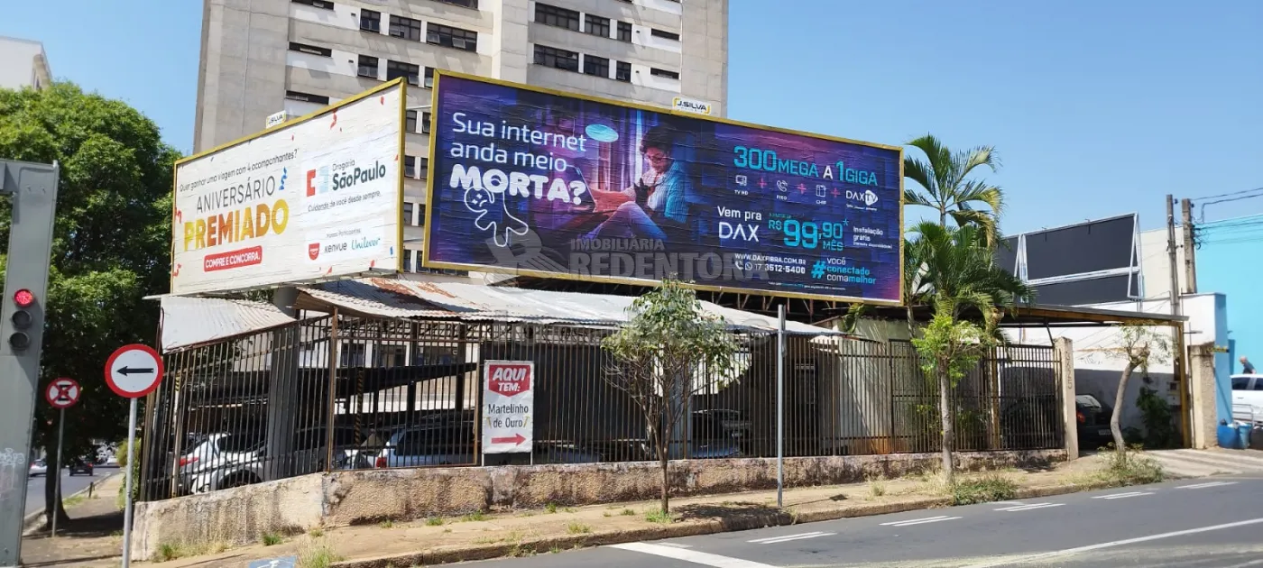 Comprar Terreno / Padrão em São José do Rio Preto apenas R$ 3.000.000,00 - Foto 4