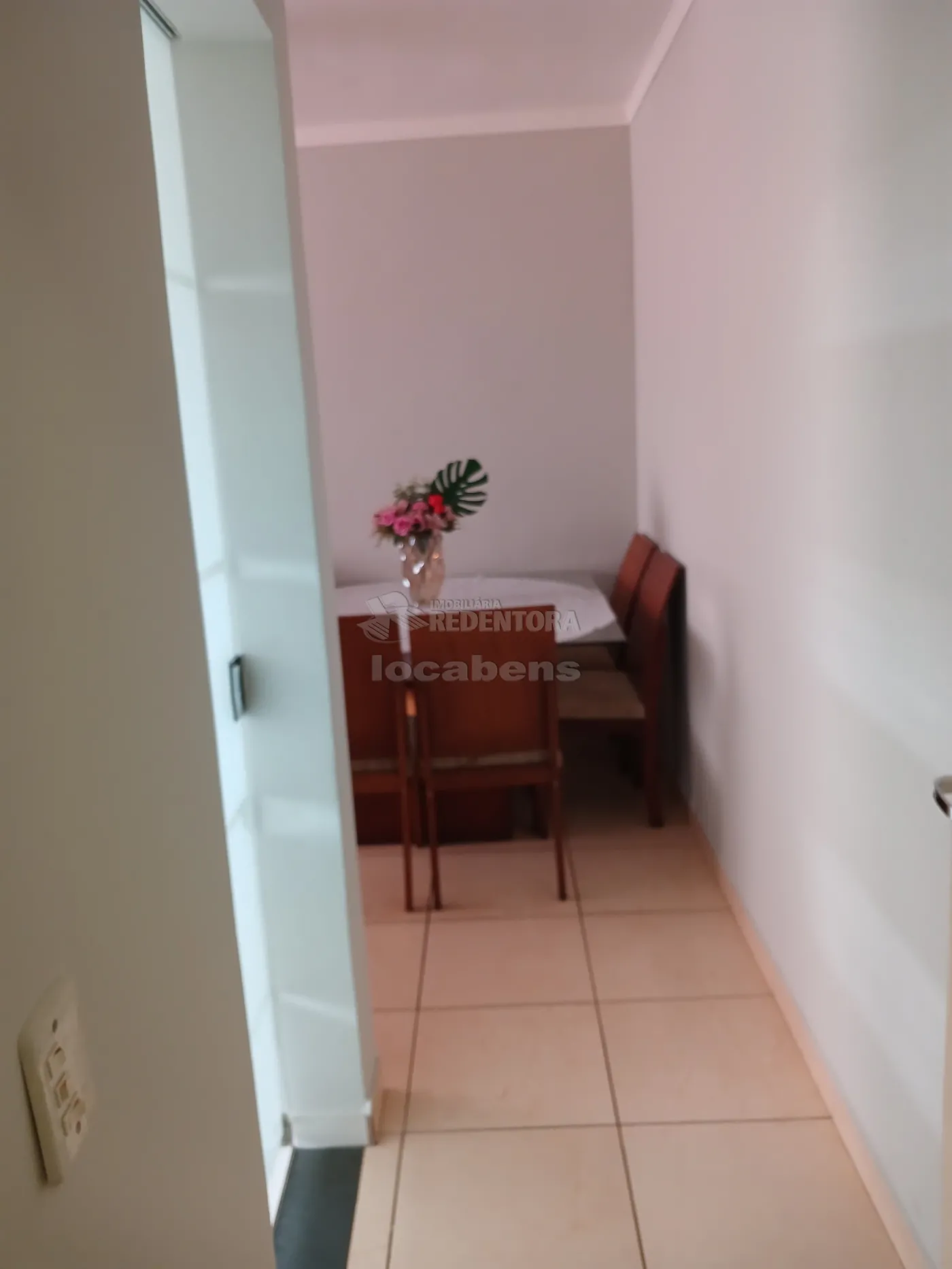 Comprar Apartamento / Padrão em São José do Rio Preto R$ 170.000,00 - Foto 3