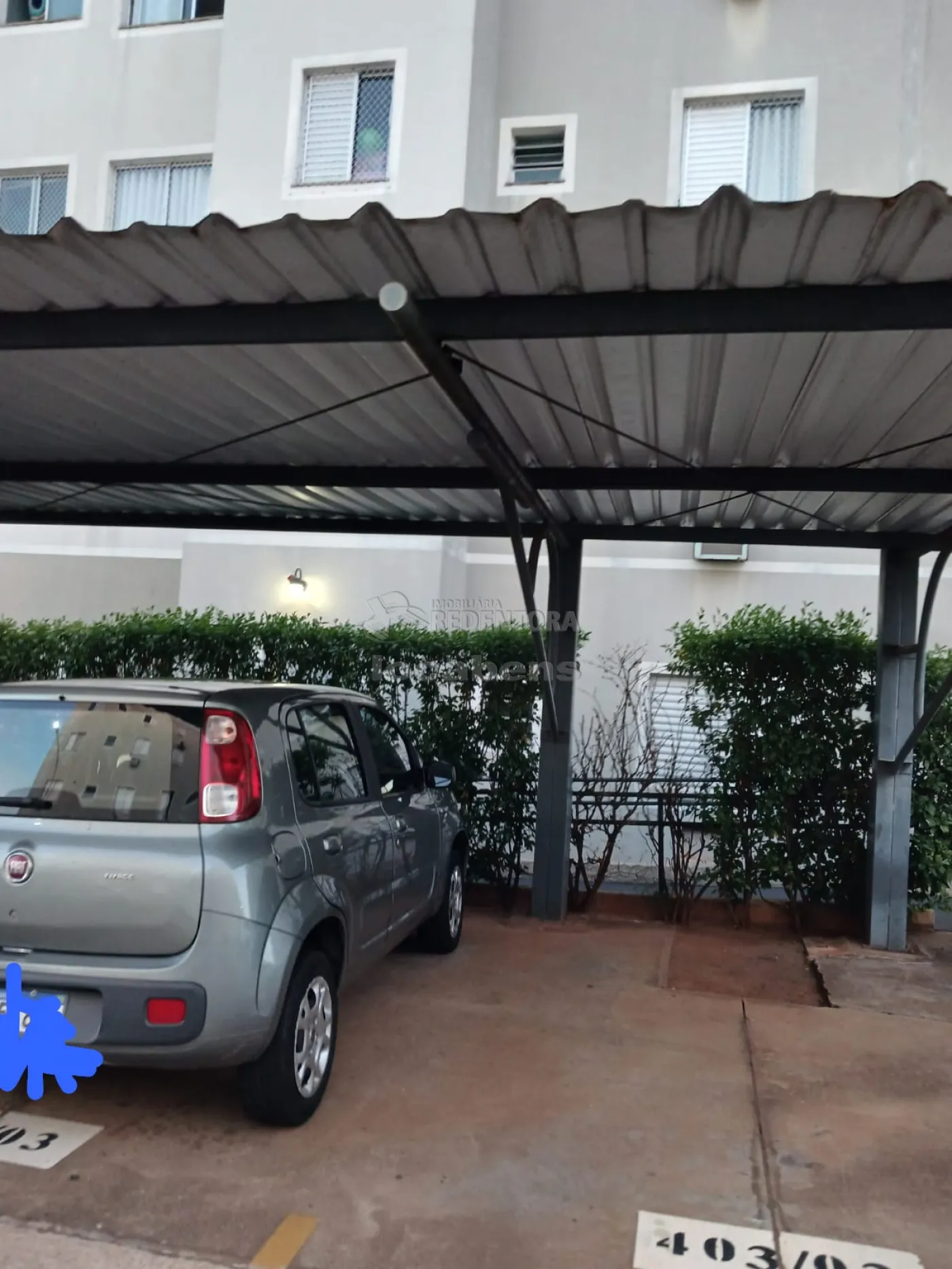 Comprar Apartamento / Padrão em São José do Rio Preto apenas R$ 170.000,00 - Foto 6