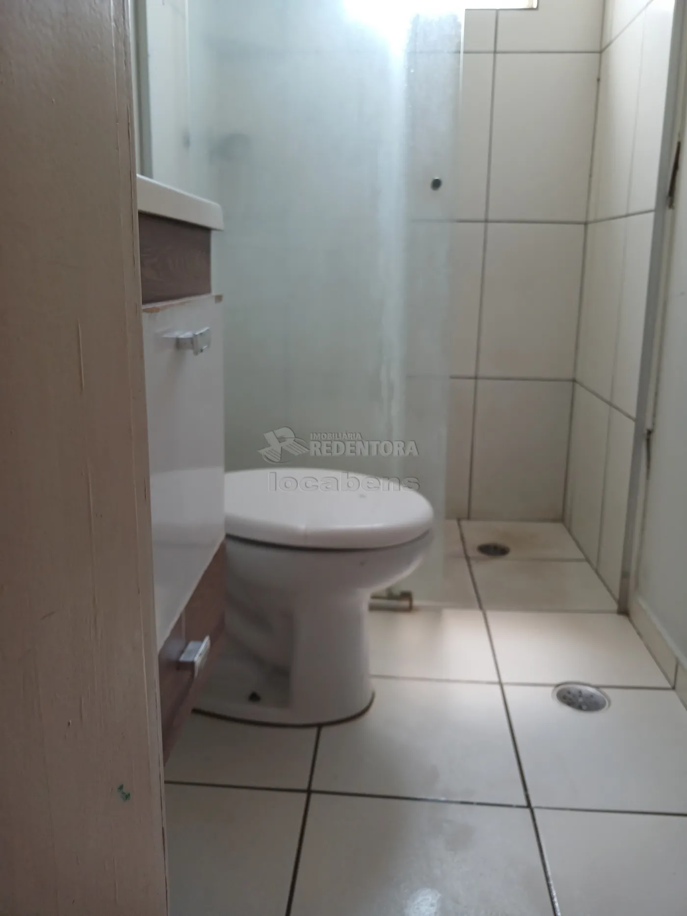 Comprar Apartamento / Padrão em São José do Rio Preto R$ 170.000,00 - Foto 7