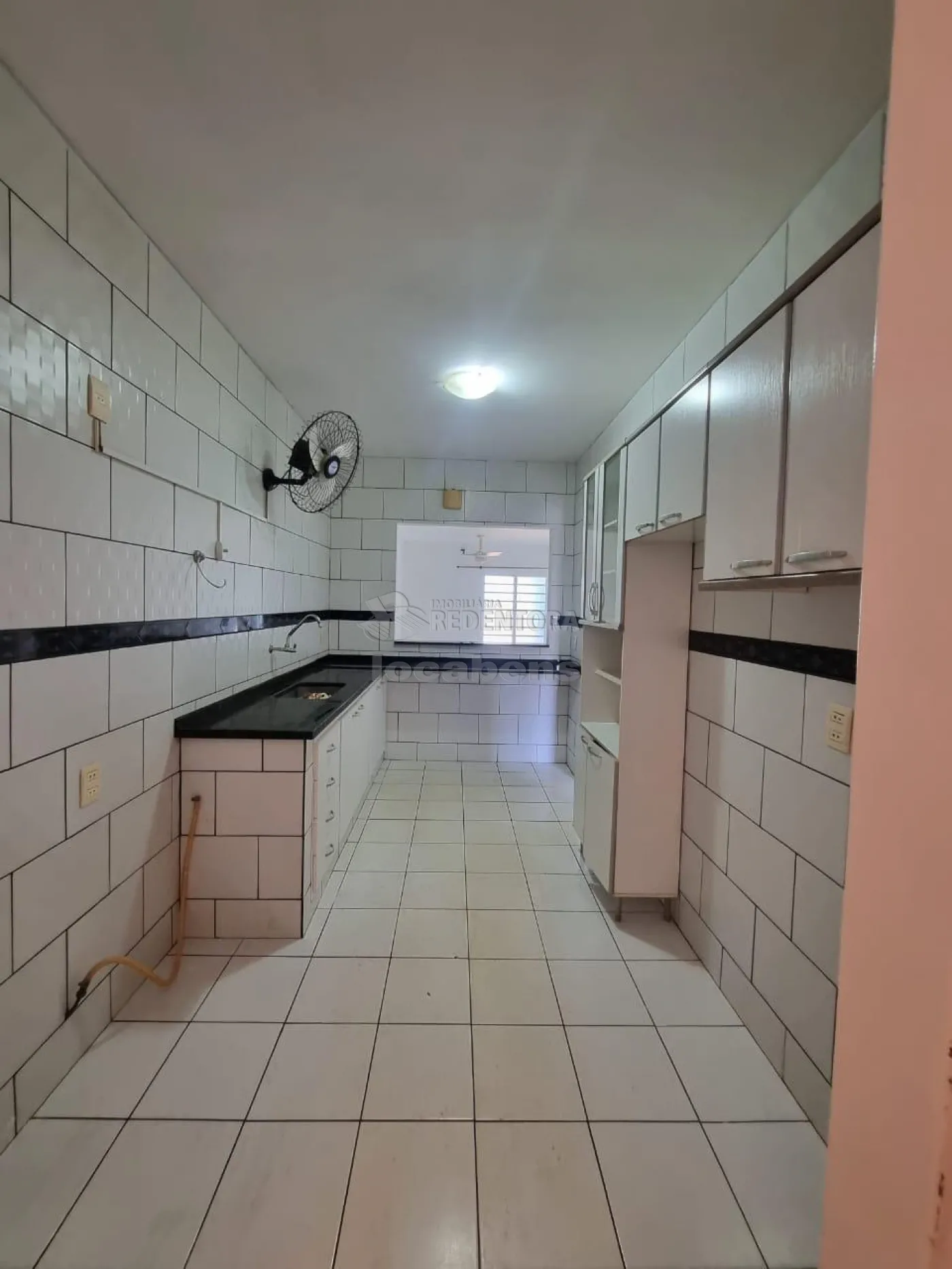 Alugar Casa / Condomínio em São José do Rio Preto R$ 2.200,00 - Foto 6